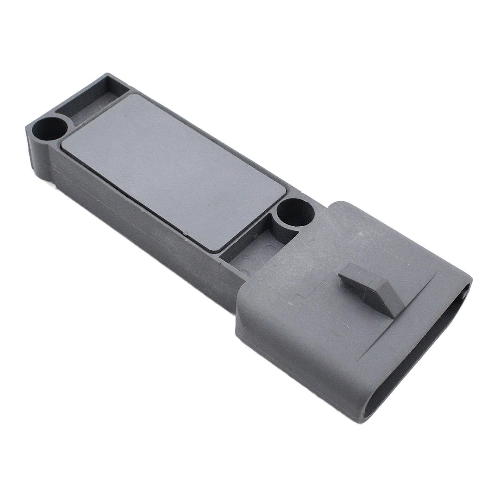 KPLYCRT [Replacement] Zündsteuergerät, Zündspule, Ersatzteil, Autozubehör, for Ford Motorcars, for E150, V8 5.8L, for Modelle 1992-1996 von KPLYCRT