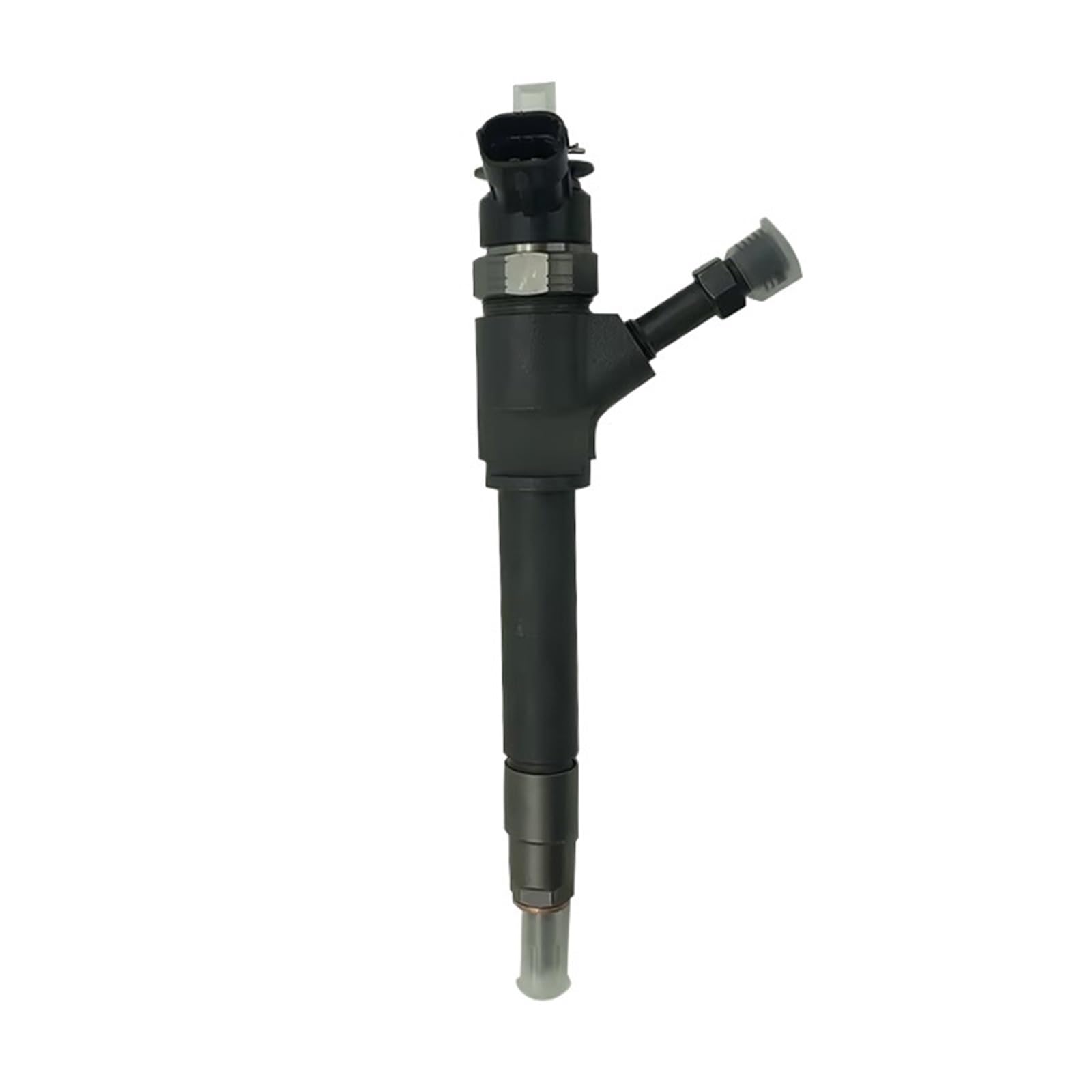 KPLYCRT [Replacement] for Diesel-Injektor, 1 Stück, for Ford, for Ranger, for Mazda, for BT-50, 0445110250, WLAA13H50, WLAA-13-H50 von KPLYCRT