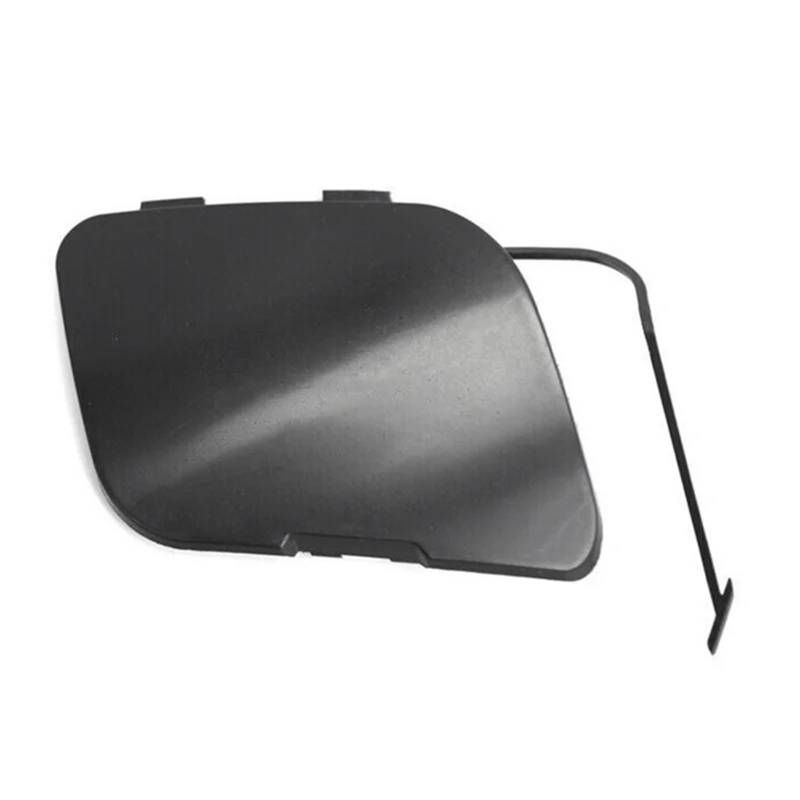 KPONBYI [Replacement] Abdeckkappe for Abschlepphakenauge der hinteren Stoßstange 30698132, for Volvo, for XC90 von KPONBYI