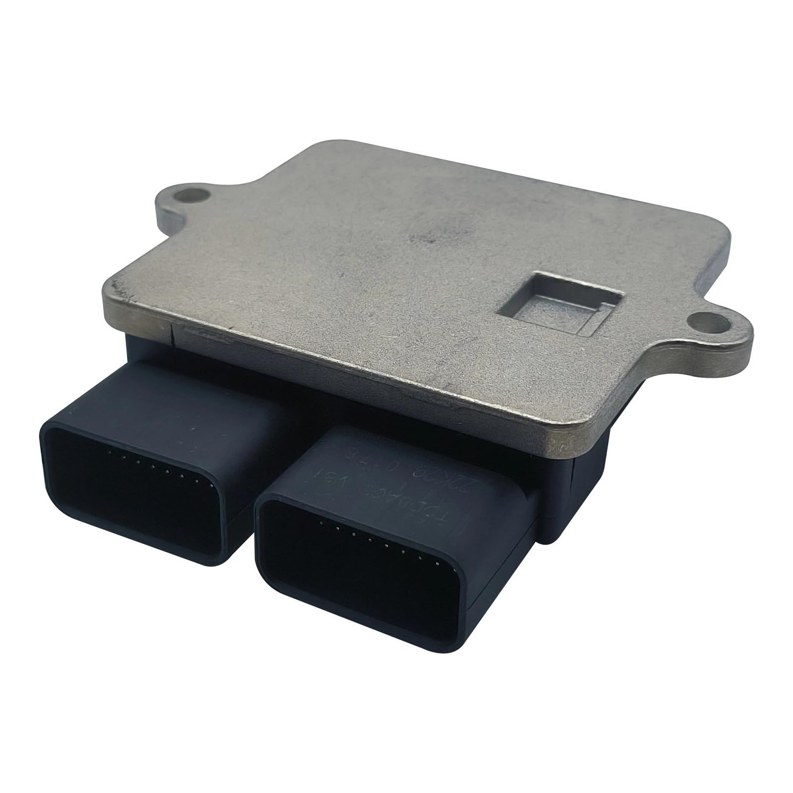 KPONBYI [Replacement] ECU-Modul-Computer-Controller, for Odes for Liangzi 800cc, for LZ800, for ATV-Teile, Teilenummer 21040400501 von KPONBYI