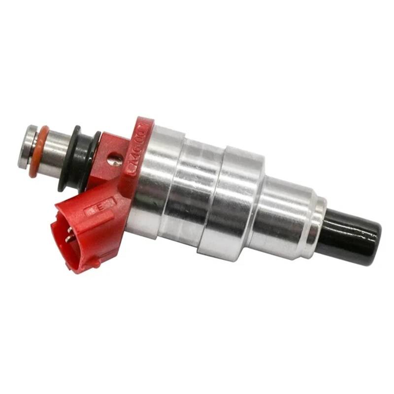 KPONBYI [Replacement] Einspritzdüse, G609-13-250, Kfz-Zubehörkomponente, for Mazda B2600 von KPONBYI