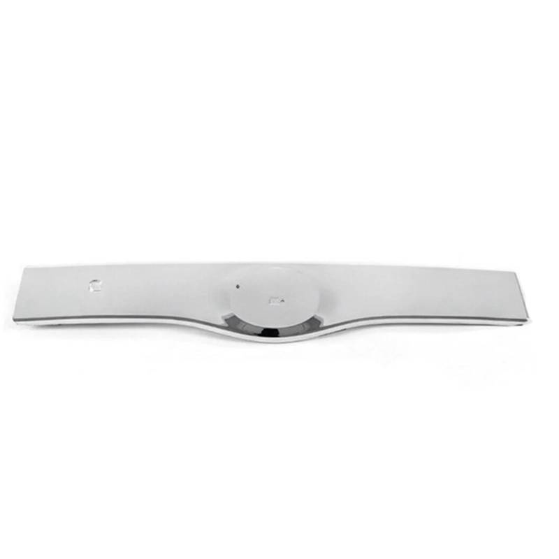 KPONBYI [Replacement] Heckklappengriffverkleidung 7680147050C0, for Toyota Prius, 2004-2009 von KPONBYI