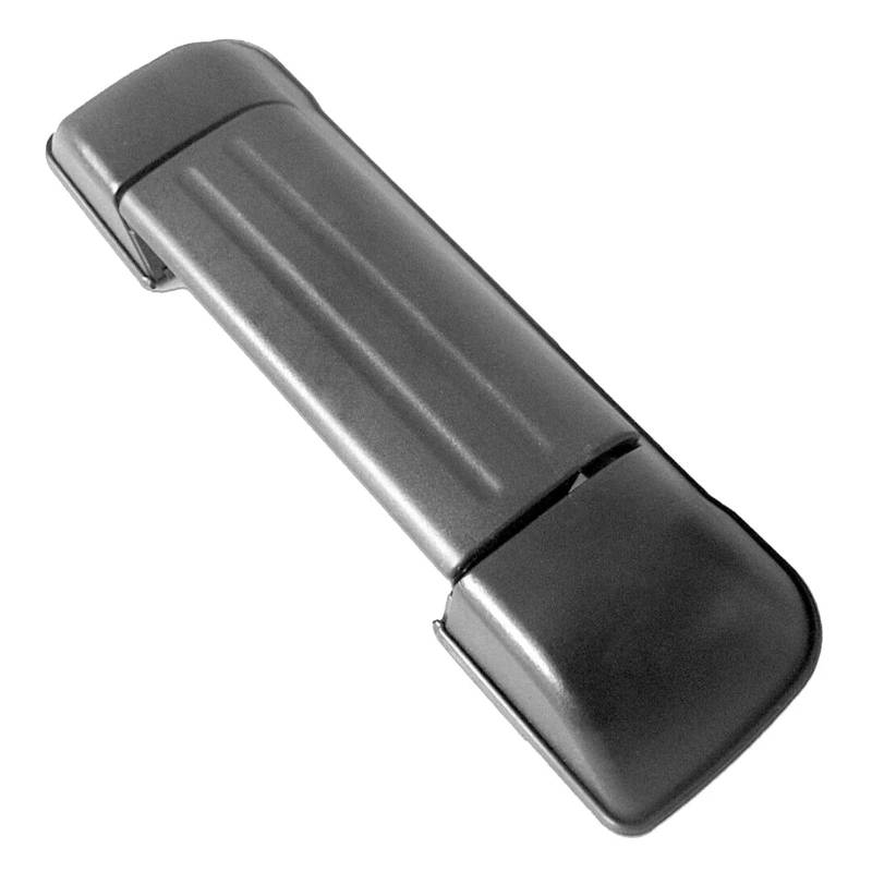 KPONBYI [Replacement] Heckklappentürgriff, for Suzuki, for Vitara, for Grand for Vitara, 1998-2005, 8285065D125Pk, 82850-65D13 von KPONBYI
