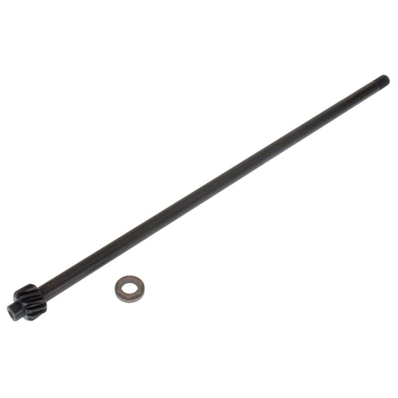KPONBYI [Replacement] Lenkstangenwelle und Buchse ersetzen, for MTD, 753-04517, 738-0919, 738-0919A von KPONBYI