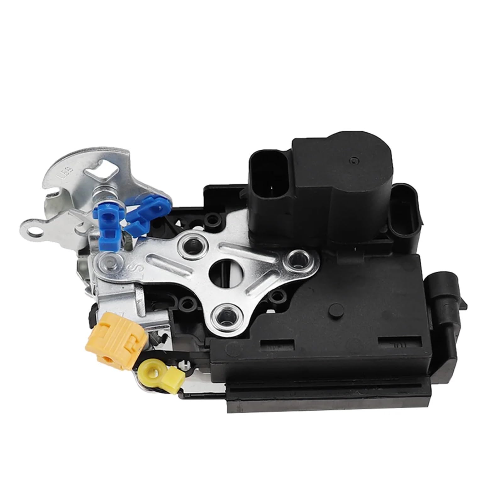 KPONBYI [Replacement] Türschlossantrieb, Zentralverriegelung, for Chevrolet for Aveo, for Chevrolet for Lacetti, for Daewoo, for Buick for Excelle, for Suzuki, 02-09, vorne Links, 96272643 von KPONBYI