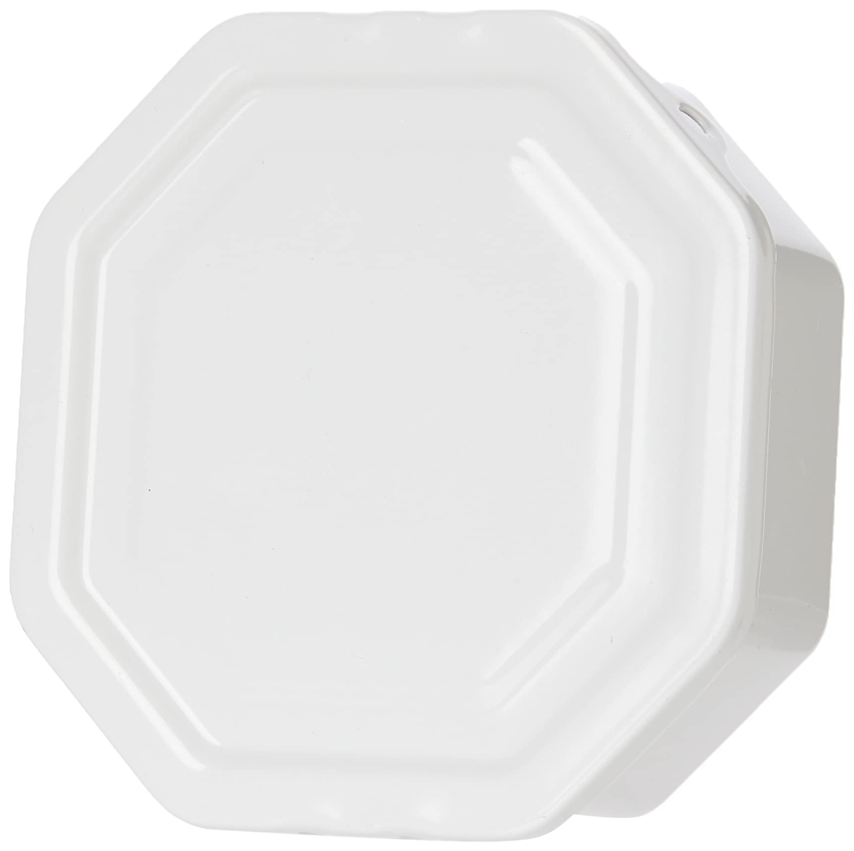 KPS 150400001 Verteilung der Boxen Spezialstahl, Surround, 80 mm x 80 mm x 35 mm, 20 Maße KPS 150400001 Verteilung der Boxen Spezialstahl, Surround, 80 mm x 80 mm x 35 mm, 20 Maße von KPS