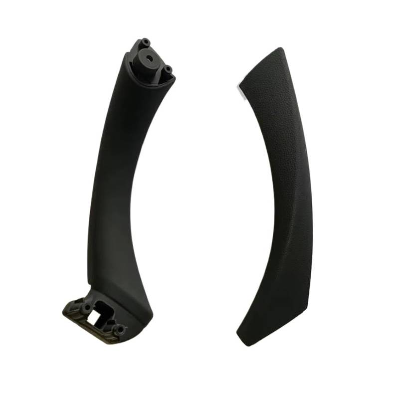KPVEVPSTQ Türgriff Innen Rechts Für 3er Für E91 Für 328 Für 330 Links Rechts Auto Innengriff Innentür Armlehne Panel Pull Trim Abdeckung Türgriff Innen(Color4) von KPVEVPSTQ