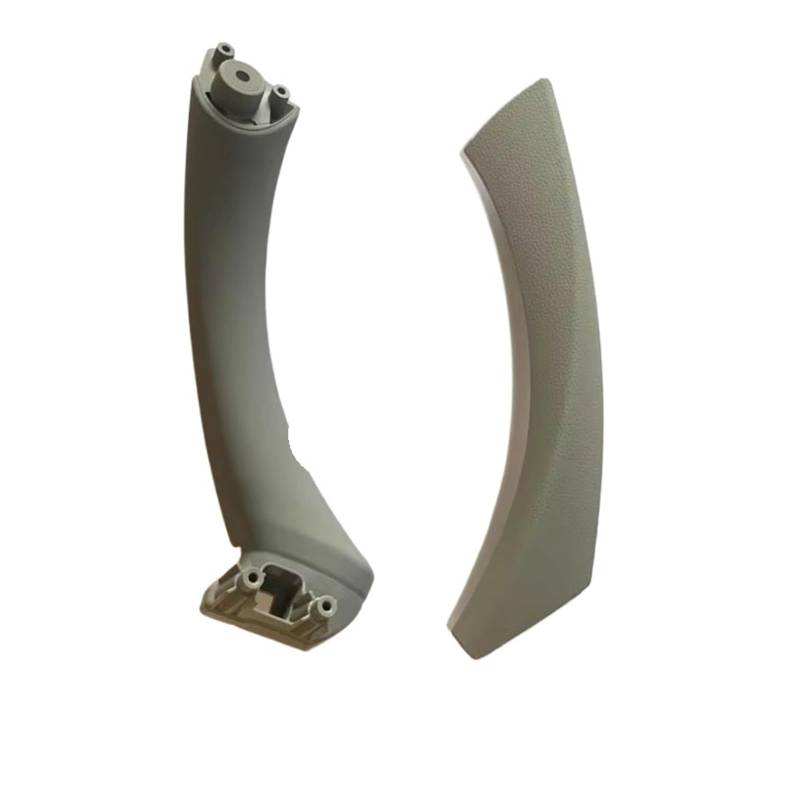 KPVEVPSTQ Türgriff Innen Rechts Für 3er Für E91 Für 328 Für 330 Links Rechts Auto Innengriff Innentür Armlehne Panel Pull Trim Abdeckung Türgriff Innen(Color6) von KPVEVPSTQ