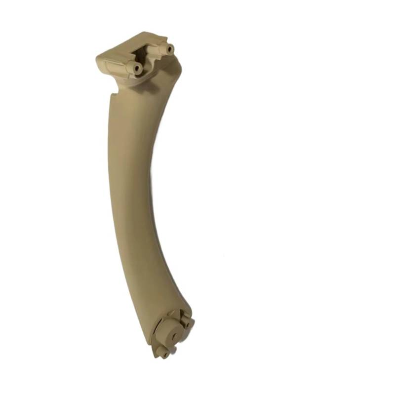 KPVEVPSTQ Türgriff Innen Rechts Für 3er Für E91 Für 328 Für 330 Links Rechts Auto Innengriff Innentür Armlehne Panel Pull Trim Abdeckung Türgriff Innen(Color7) von KPVEVPSTQ