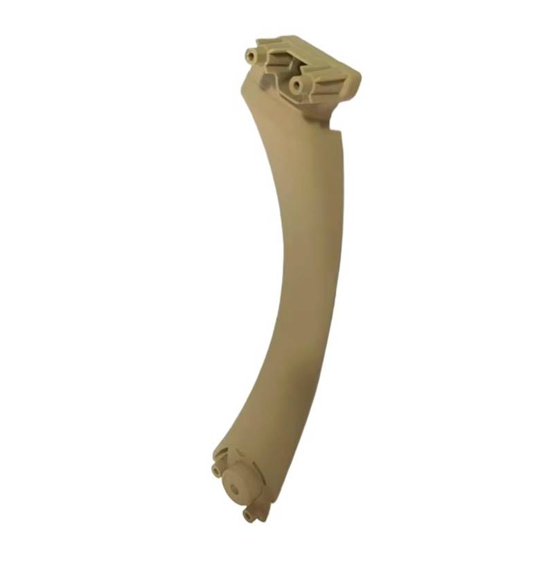 KPVEVPSTQ Türgriff Innen Rechts Für 3er Für E91 Für 328 Für 330 Links Rechts Auto Innengriff Innentür Armlehne Panel Pull Trim Abdeckung Türgriff Innen(Color8) von KPVEVPSTQ