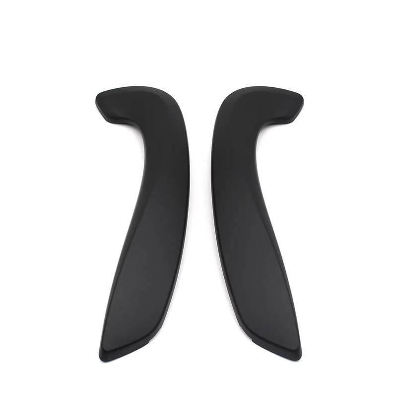 KPVEVPSTQ Türgriff Innen Rechts Für Megane 3 III Für Fluence 2008-2016 809600015R 197012651 Innen Auto Vorne Links Rechts Innen Türgriff Mit Abdeckung Türgriff Innen(Handle Cover-L R) von KPVEVPSTQ