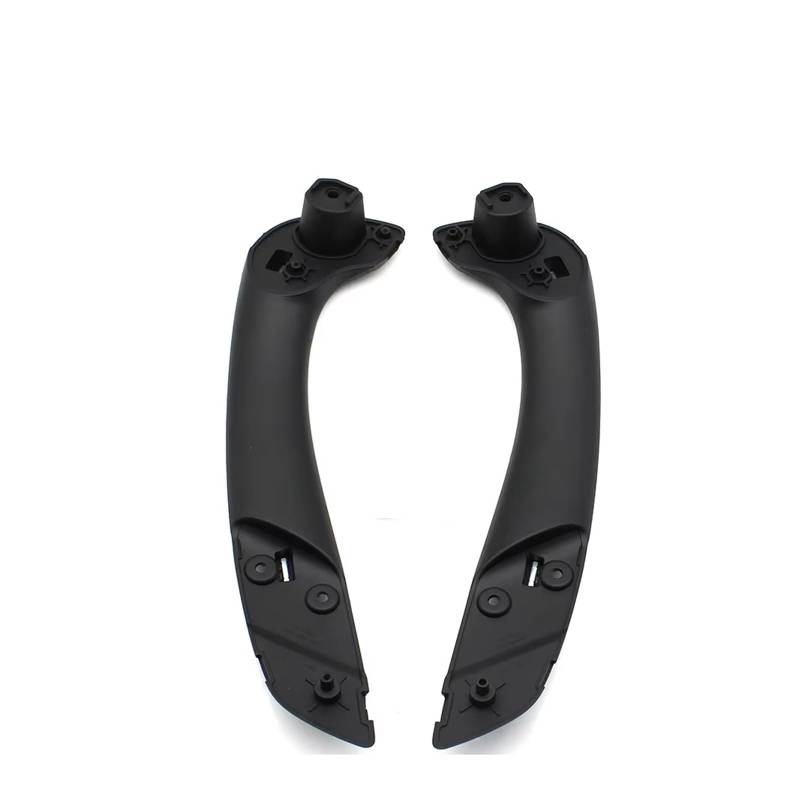 KPVEVPSTQ Türgriff Innen Rechts Für Megane 3 III Für Fluence 2008-2016 809600015R 197012651 Innen Auto Vorne Links Rechts Innen Türgriff Mit Abdeckung Türgriff Innen(Inner Handle-L R) von KPVEVPSTQ