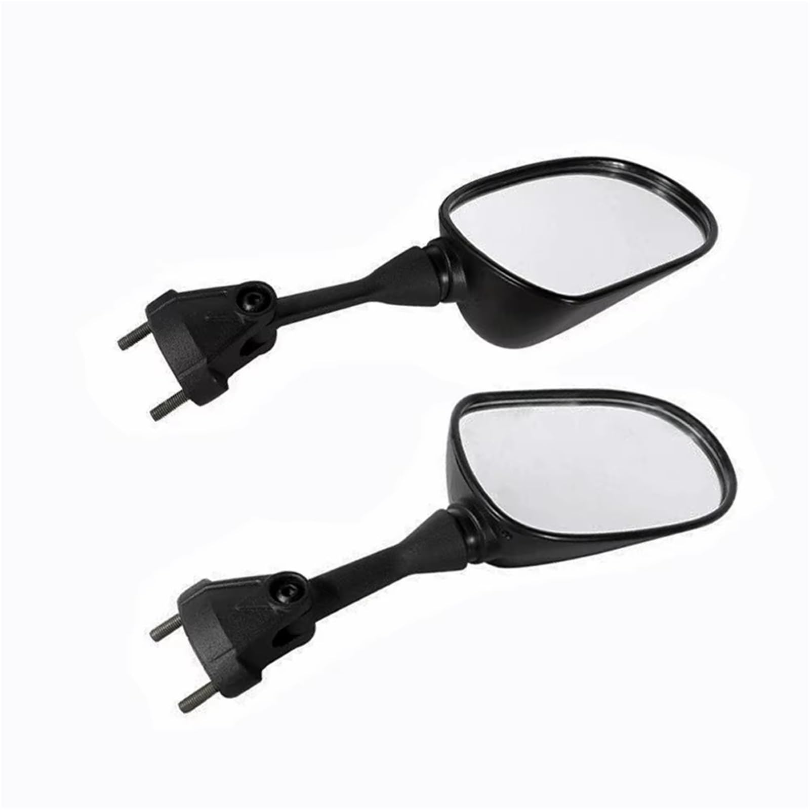 Motorrad Rückspiegel Für Kawasaki Für Ninja Für ZX6R Für ZX Für 6R Für ZX-6R 2005 Motorrad Rearview Außenspiegel Motorcycle Mirror Motorrad Rückspiegel Für Kawasaki Für Ninja Für ZX6R Für ZX Für 6R Für ZX-6R 2005 Motorrad Rearview Außenspiegel Motorcycle Mirror von KPVEVPSTQ