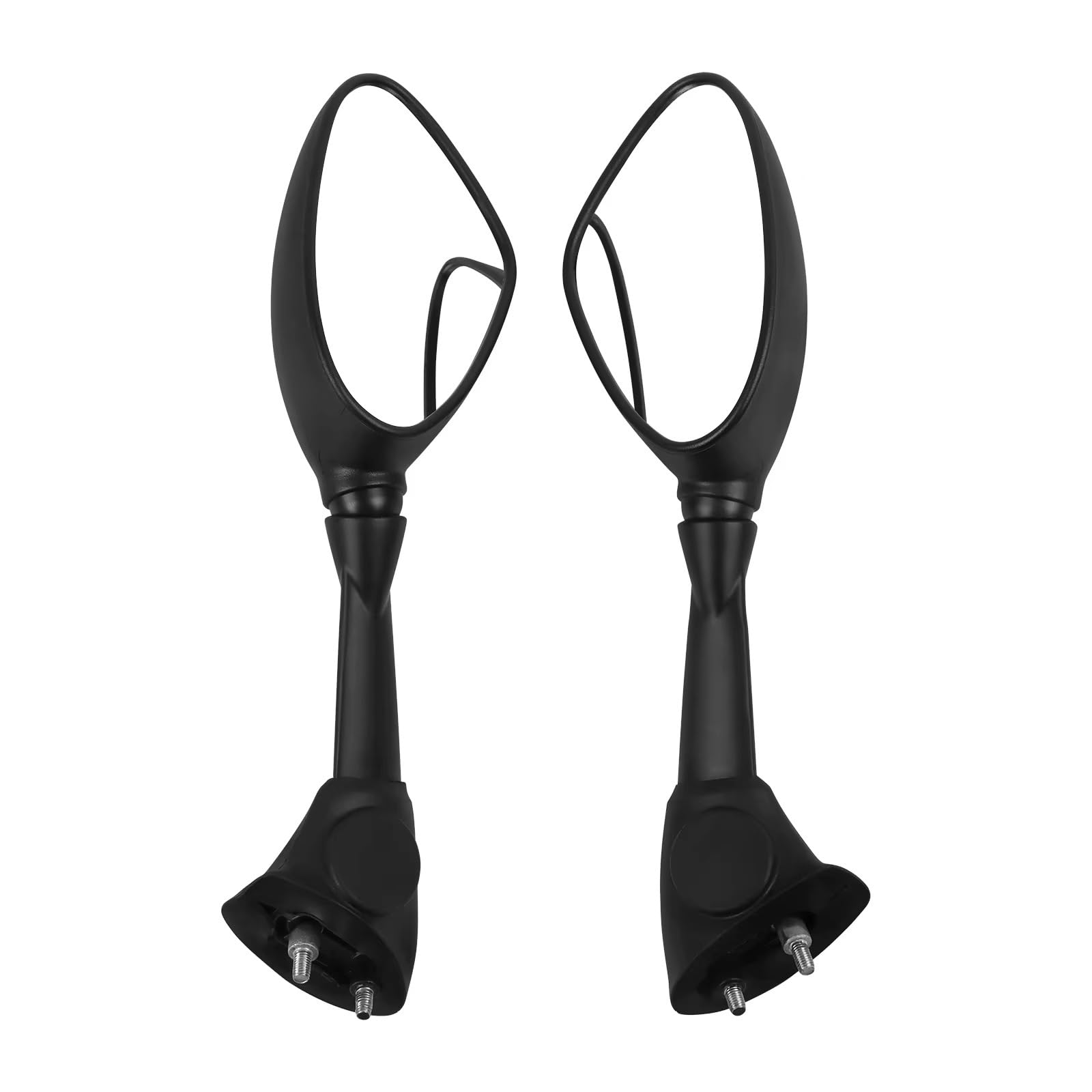 Motorrad Rückspiegel Für S1000RR Für S1000 Für RR Für S Motorrad Rückansicht Rückansicht Außenspiegel Links Rechts Spiegel Motorcycle Mirror Motorrad Rückspiegel Für S1000RR Für S1000 Für RR Für S Motorrad Rückansicht Rückansicht Außenspiegel Links Rechts Spiegel Motorcycle Mirror von KPVEVPSTQ