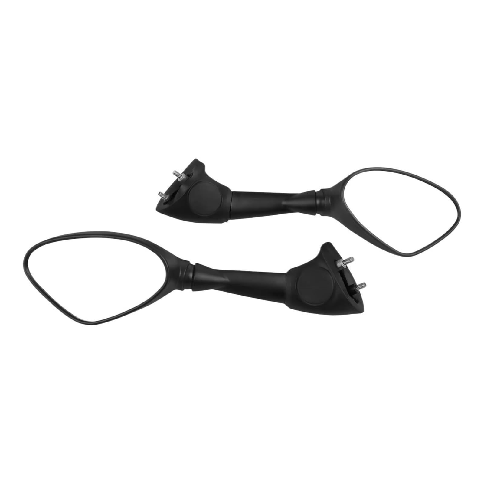 Motorrad Rückspiegel Für S1000RR Für S1000 Für RR Für S Motorrad Rückansicht Rückansicht Außenspiegel Links Rechts Spiegel Motorcycle Mirror Motorrad Rückspiegel Für S1000RR Für S1000 Für RR Für S Motorrad Rückansicht Rückansicht Außenspiegel Links Rechts Spiegel Motorcycle Mirror von KPVEVPSTQ