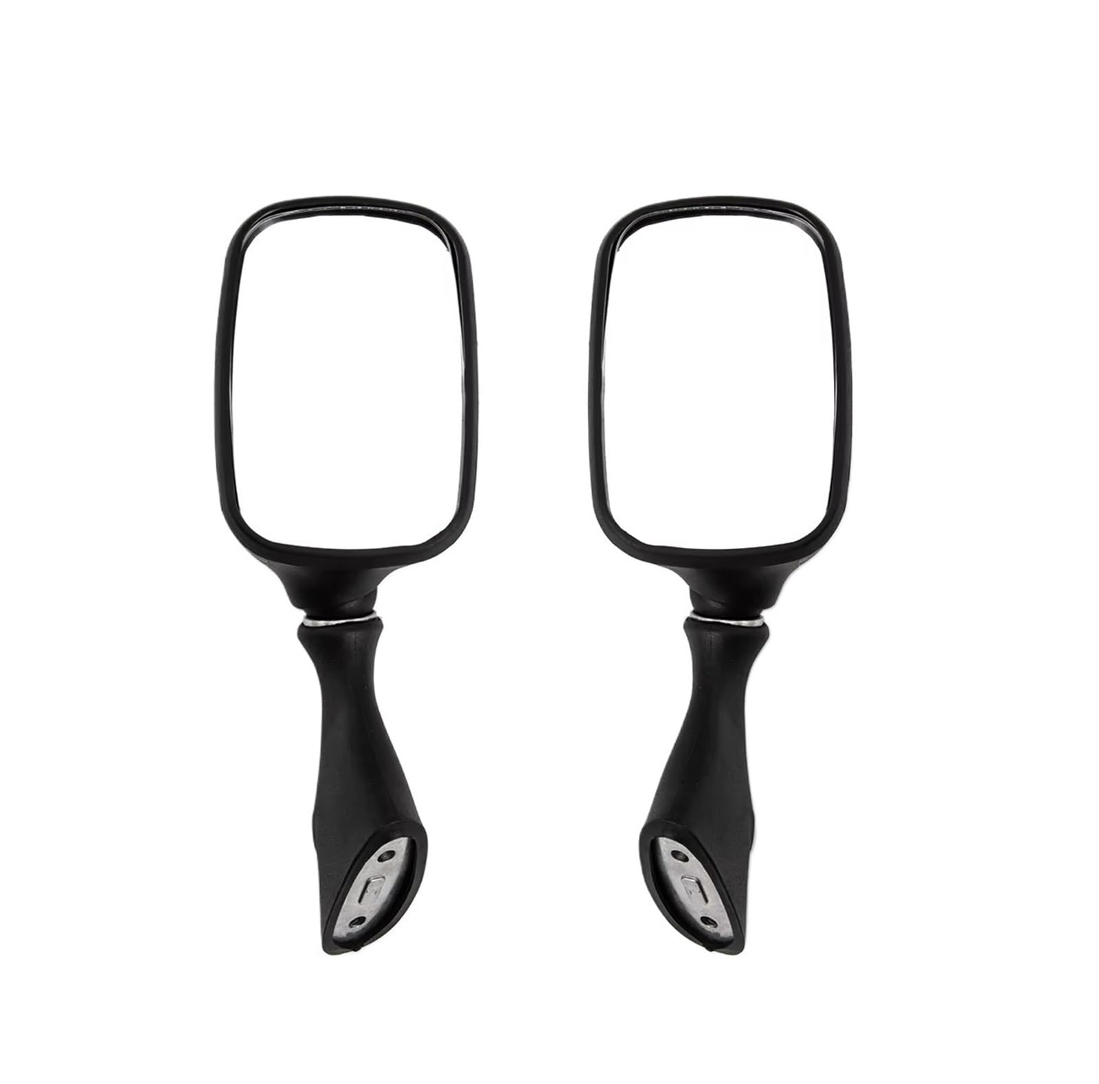 Motorrad Rückspiegel Für Suzuki Für GSX1300R Für GSXR1300 Motorrad Spiegel Rearview Außenspiegel Motorcycle Mirror Motorrad Rückspiegel Für Suzuki Für GSX1300R Für GSXR1300 Motorrad Spiegel Rearview Außenspiegel Motorcycle Mirror von KPVEVPSTQ