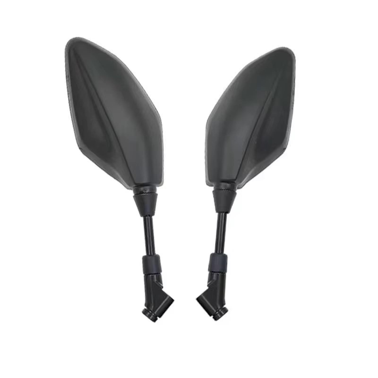 Motorrad Rückspiegel Für Yamaha Für MT-07 Für MT Für 07 Für 09 10MM Schraube Rückspiegel Motorrad Rearview Außenspiegel Motorcycle Mirror Motorrad Rückspiegel Für Yamaha Für MT-07 Für MT Für 07 Für 09 10MM Schraube Rückspiegel Motorrad Rearview Außenspiegel Motorcycle Mirror von KPVEVPSTQ