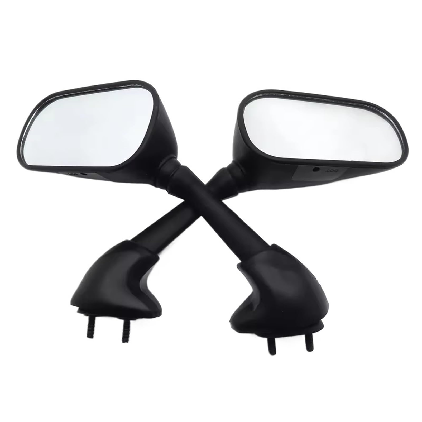 Motorrad Rückspiegel Für Yamaha Für YZF-R1 Für YZFR1 Für YZF Für R1 Motorrad Rückspiegel Außenspiegel Motorrad Zubehör Motorcycle Mirror Motorrad Rückspiegel Für Yamaha Für YZF-R1 Für YZFR1 Für YZF Für R1 Motorrad Rückspiegel Außenspiegel Motorrad Zubehör Motorcycle Mirror von KPVEVPSTQ