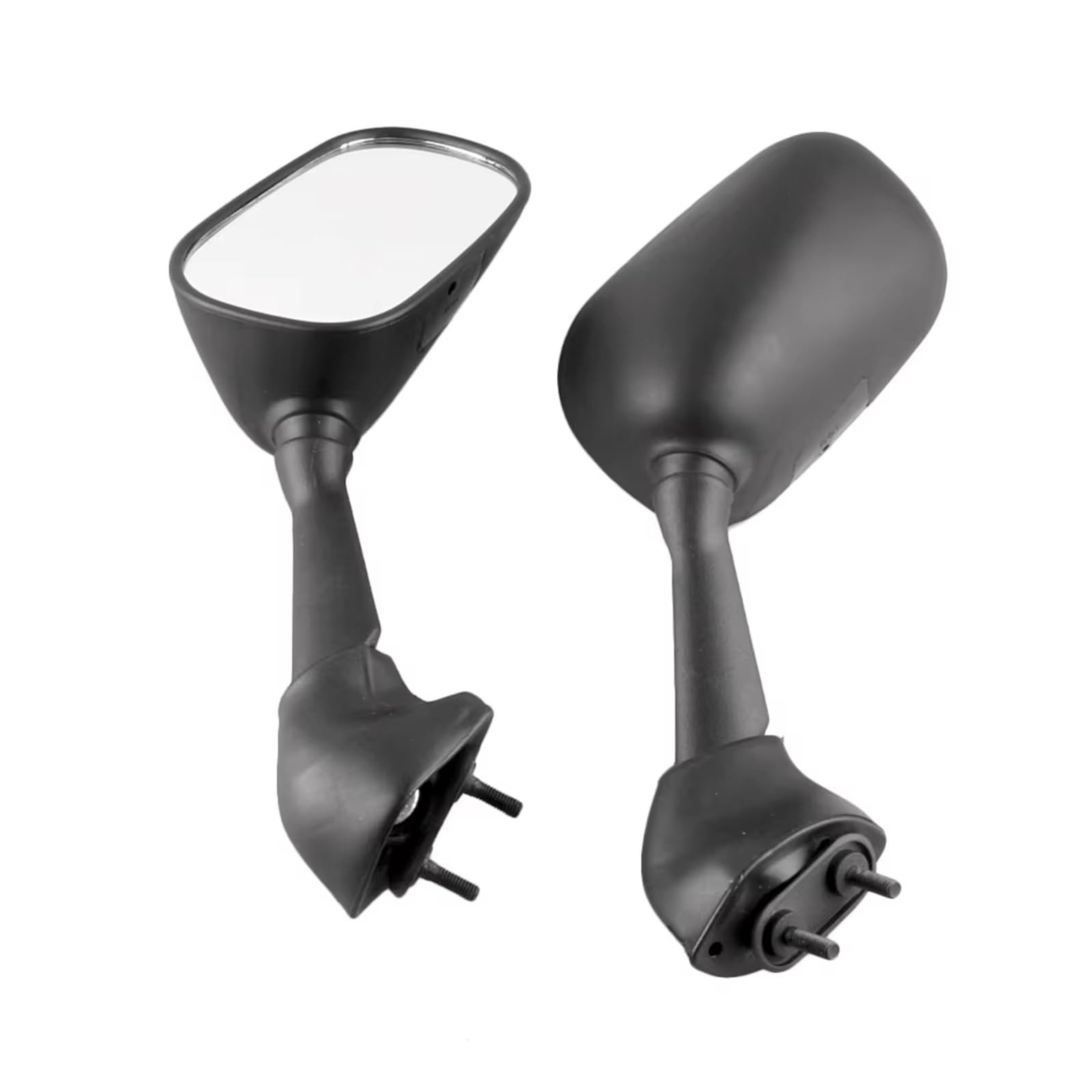 Motorrad Rückspiegel Für Yamaha Für YZF-R6 Für YZF Für R6 2006 2007 1 Paar Motorrad Links Und Rechts Rückspiegel Außenspiegel Rückspiegel Motorcycle Mirror Motorrad Rückspiegel Für Yamaha Für YZF-R6 Für YZF Für R6 2006 2007 1 Paar Motorrad Links Und Rechts Rückspiegel Außenspiegel Rückspiegel Motorcycle Mirror von KPVEVPSTQ
