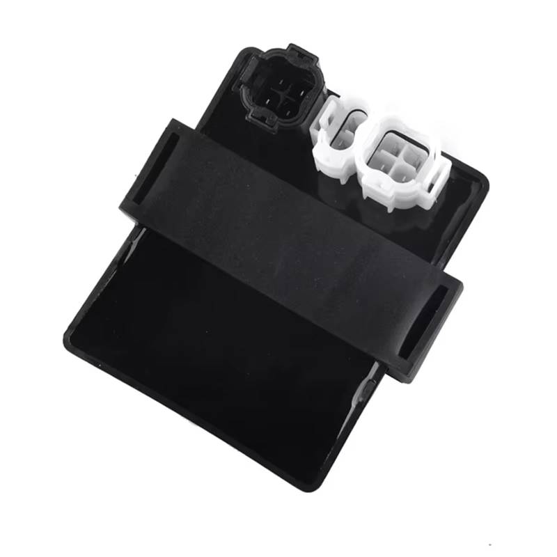 Motorrad-Zündspule Für Hyosung Für GT250 Für GT250R Motorrad Digitale Zündung CDI Modul CDI Einheit Box OEM:AU04-32900HM815 Zündspule von KPVEVPSTQ