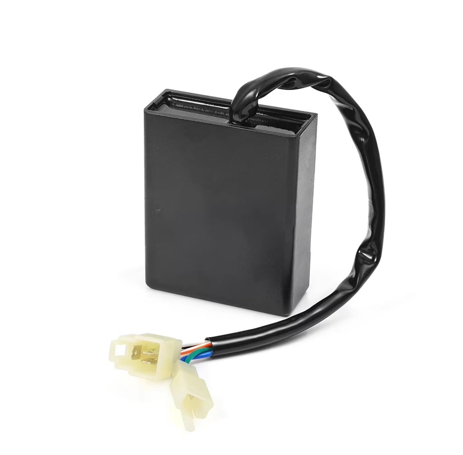 Motorrad-Zündspule Für Suzuki Für DR200SE Für DR200 Motorrad Zündung CDI Box Control Modul Zündung Modul Zubehör OEM:32900-42A30 Zündspule Motorrad-Zündspule Für Suzuki Für DR200SE Für DR200 Motorrad Zündung CDI Box Control Modul Zündung Modul Zubehör OEM:32900-42A30 Zündspule von KPVEVPSTQ