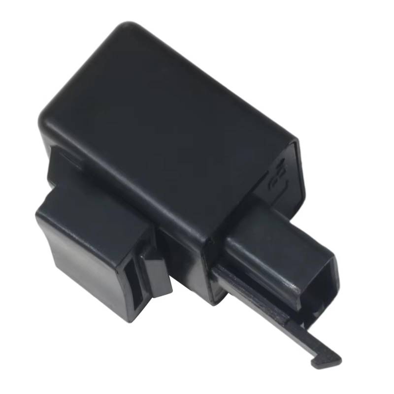 Motorrad-Zündspule Für VT1300CX Für VT1300CR Für VT1300CT Für VTX1300 Motorrad Schalter Box Montage OEM:38301-MBW-D21 Zündspule von KPVEVPSTQ