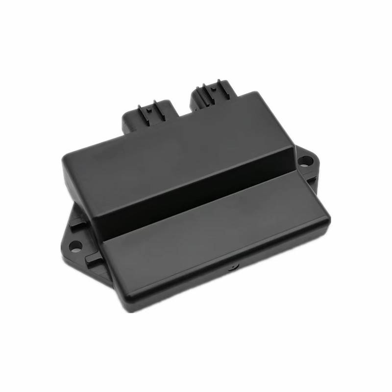 Motorrad-Zündspule Für Yamaha Für YFM Für 350 Motorrad Zündung Zünden System Einheit CDI Racing Performance Teile OEM:3GD-85540-40-00 Zündspule von KPVEVPSTQ