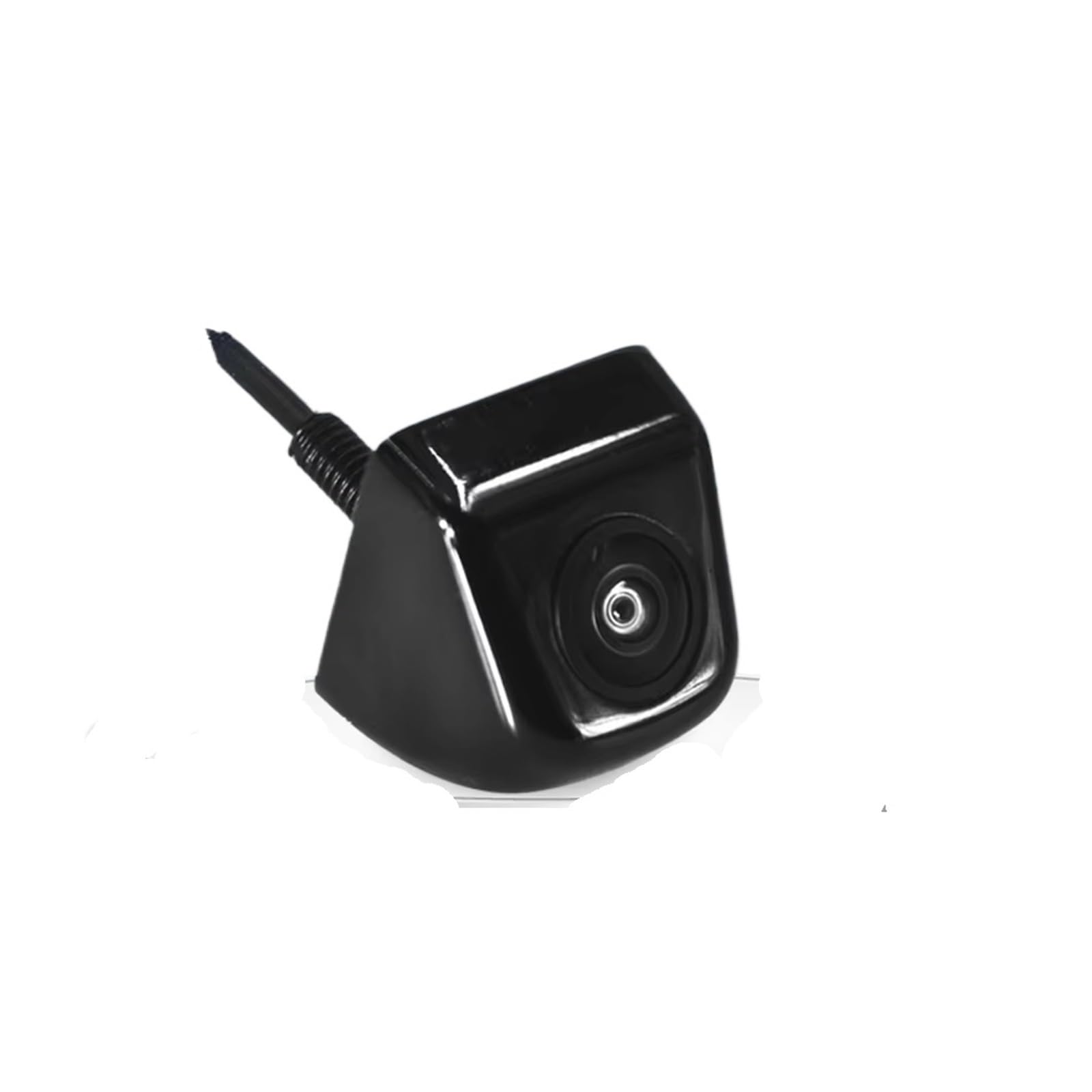 Rückfahrkamera Auto 170 Grad Auto Rückansicht Kamera CCD HD Rückansicht wasserdichte Nachtsicht Weit Weit Parkplatz Rückfahr Backup Rückfahrkamera Kabellos Rückfahrkamera Auto 170 Grad Auto Rückansicht Kamera CCD HD Rückansicht wasserdichte Nachtsicht Weit Weit Parkplatz Rückfahr Backup Rückfahrkamera Kabellos von KPVEVPSTQ