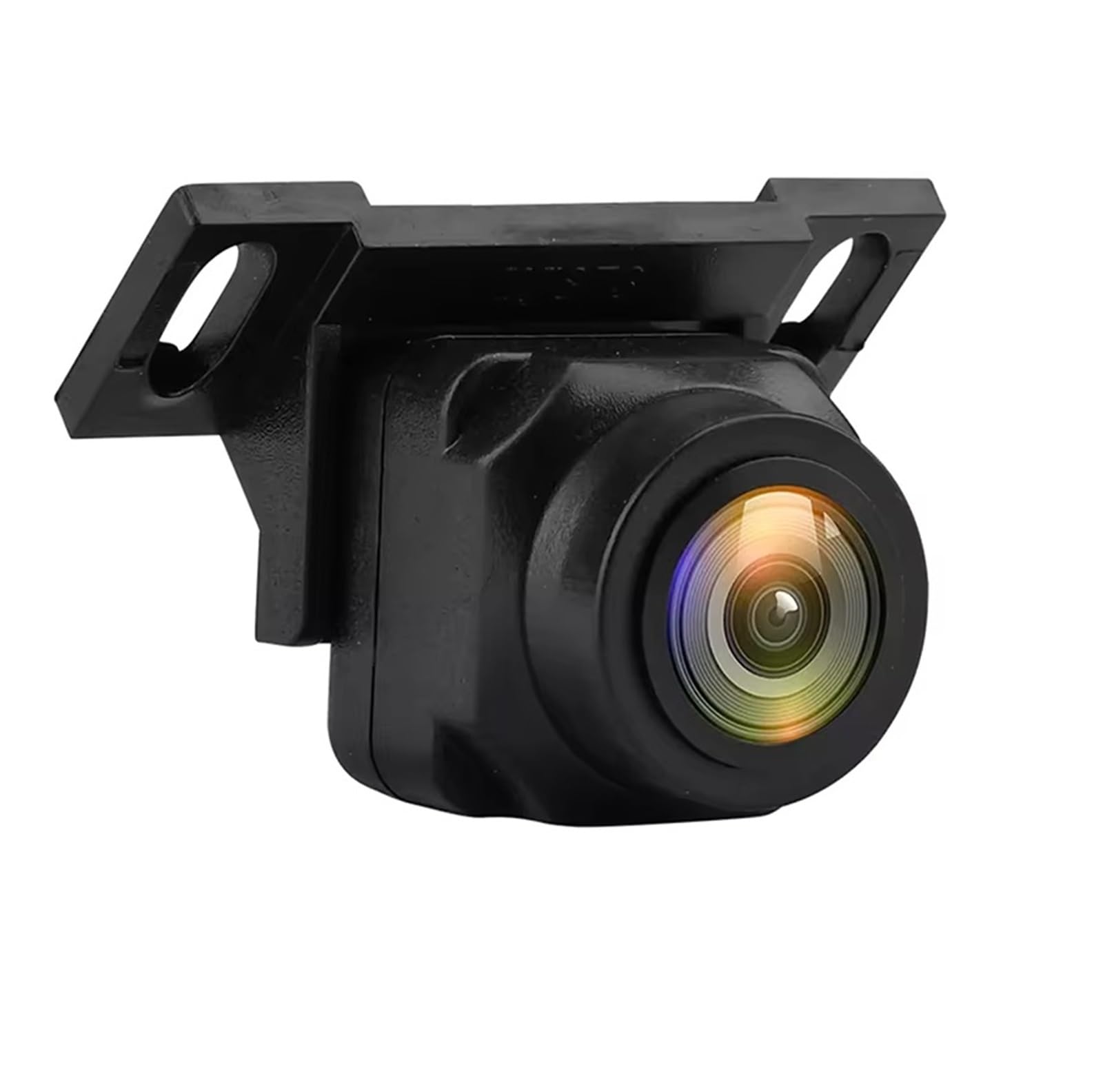 Rückfahrkamera Auto 170 ° Weitwinkel Auto Backup Kamera Rückansicht 1080P Klar Anti-Interferenz Stabile Nacht Version Für RV Anhänger LKW Rückfahrkamera Kabellos Rückfahrkamera Auto 170 ° Weitwinkel Auto Backup Kamera Rückansicht 1080P Klar Anti-Interferenz Stabile Nacht Version Für RV Anhänger LKW Rückfahrkamera Kabellos von KPVEVPSTQ