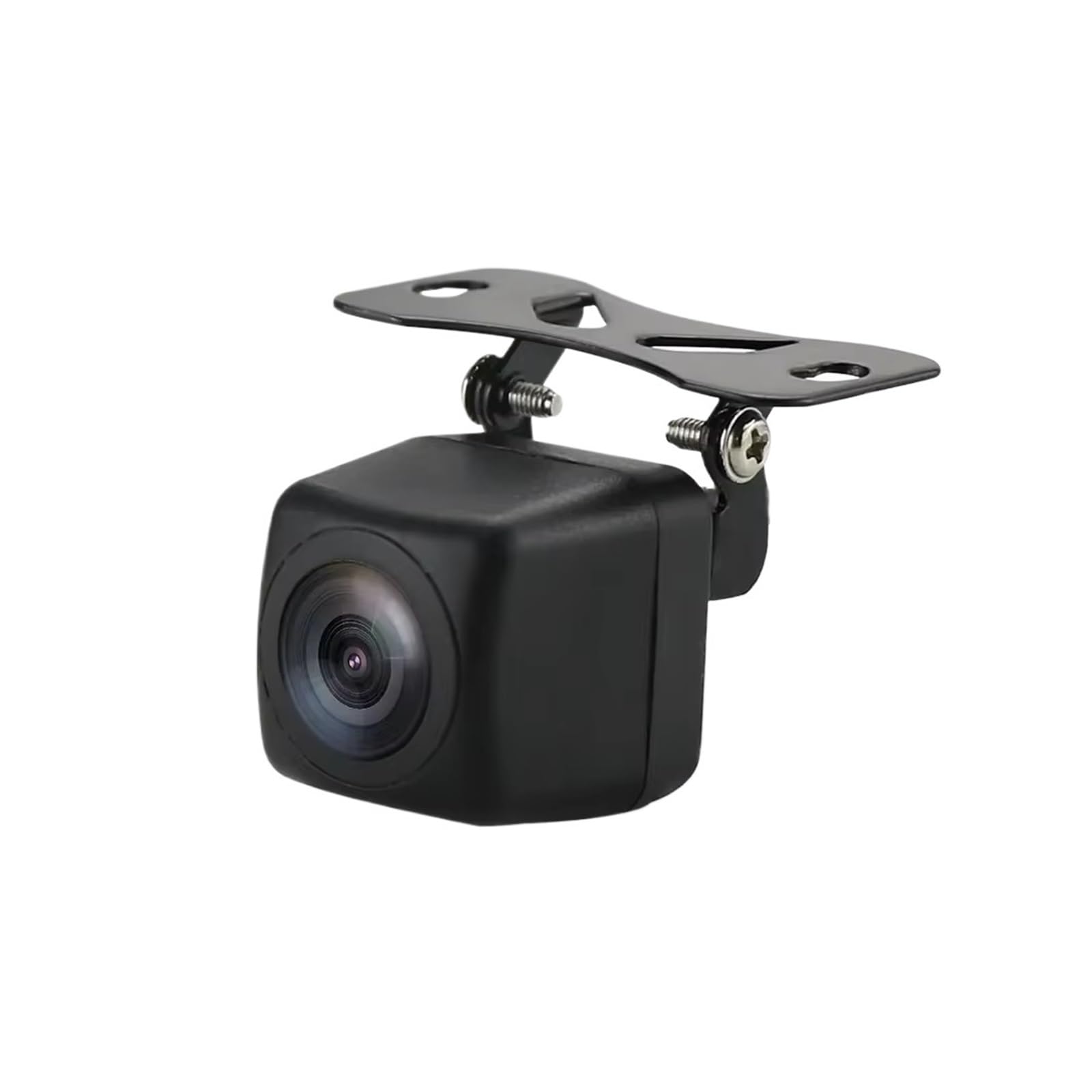 Rückfahrkamera Auto 720P 1080P AHD Rückansicht Kamera 140 ° 150 ° 170 ° Weitwinkel wasserdichte Nachtsicht Reverse Parking Assistance Rückfahrkamera Kabellos(AHDC2 (1080P)) von KPVEVPSTQ