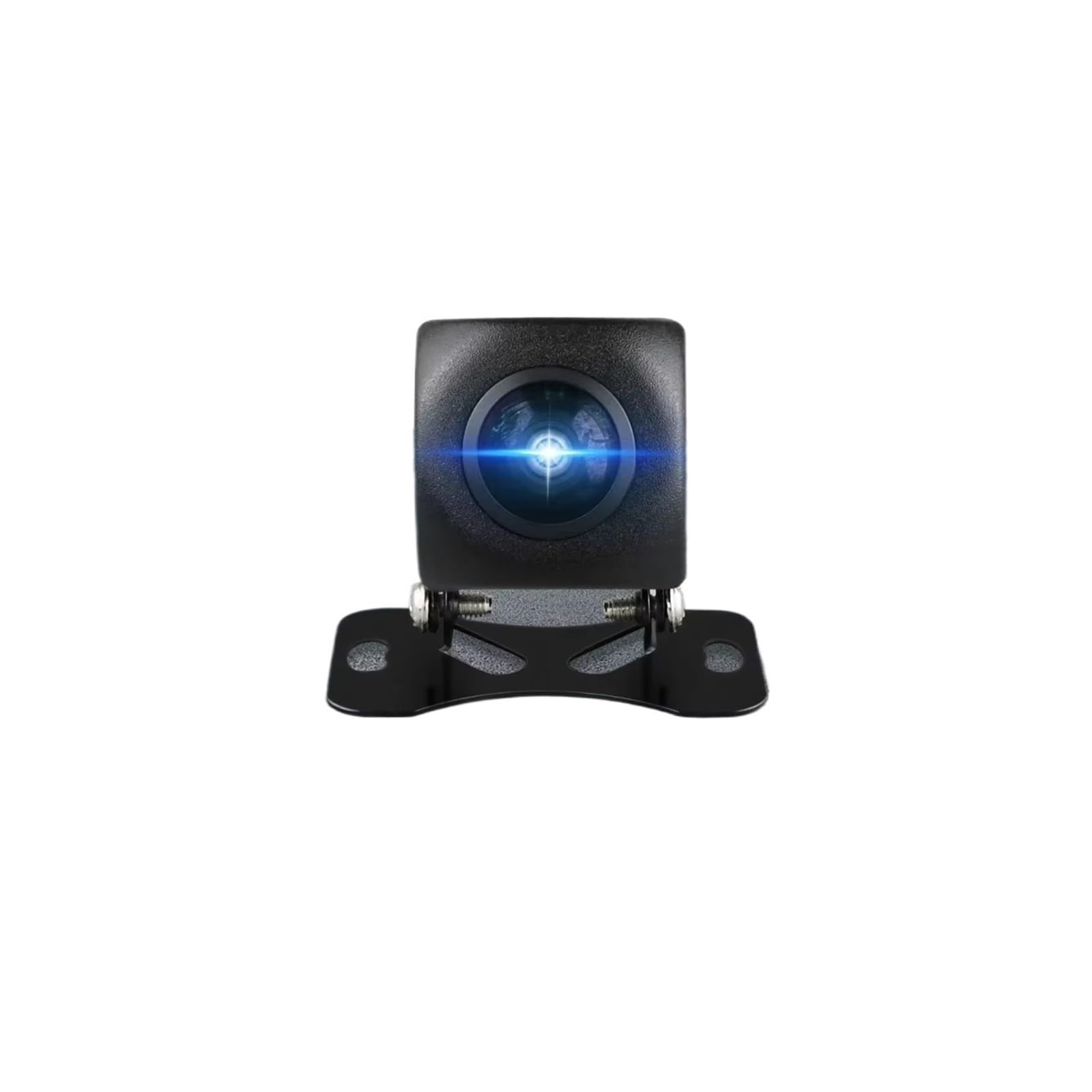Rückfahrkamera Auto 720P 1080P AHD Rückansicht Kamera 140 ° 150 ° 170 ° Weitwinkel wasserdichte Nachtsicht Reverse Parking Assistance Rückfahrkamera Kabellos(AHDC3 AI (1080P)) von KPVEVPSTQ