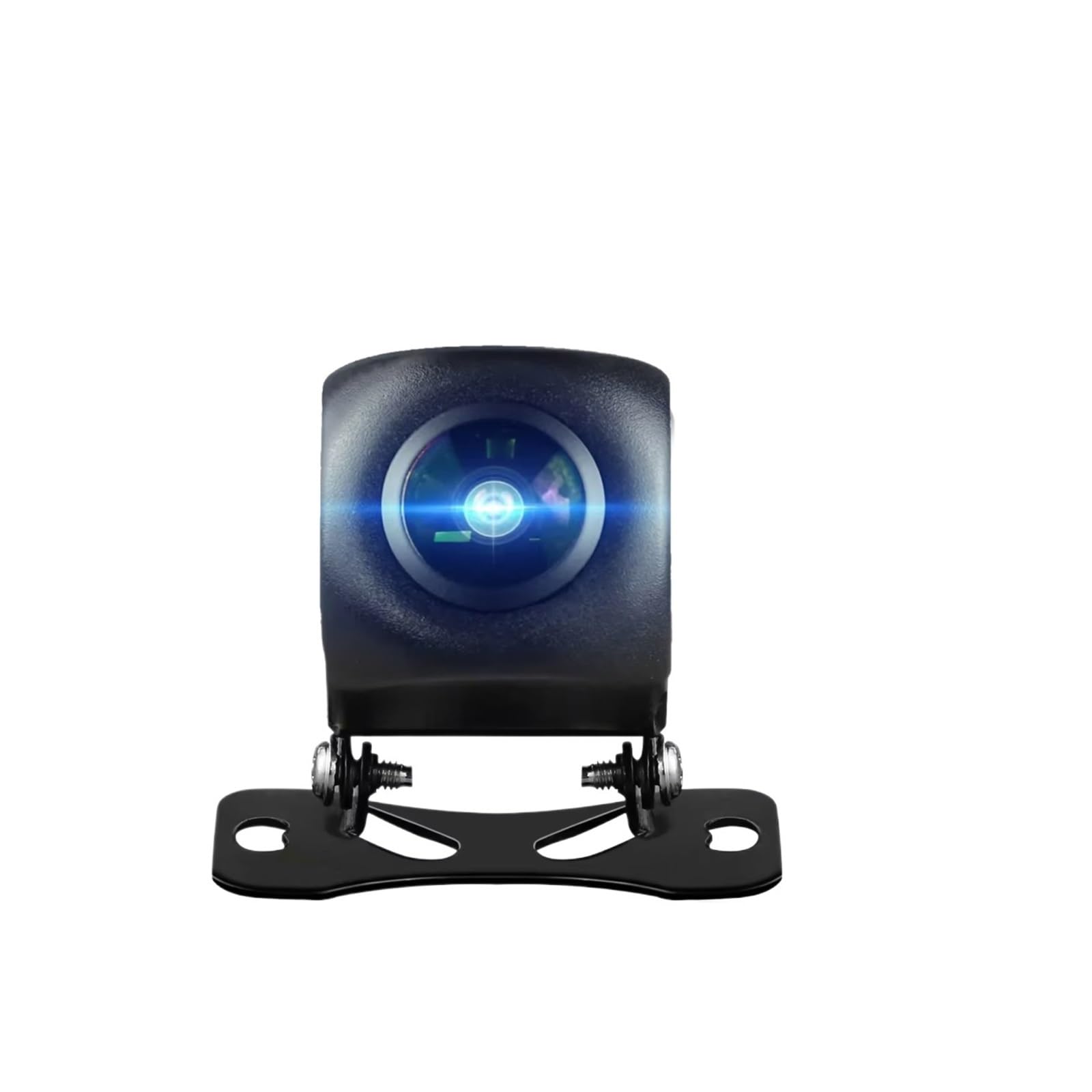Rückfahrkamera Auto 720P 1080P AHD Rückansicht Kamera 140 ° 150 ° 170 ° Weitwinkel wasserdichte Nachtsicht Reverse Parking Assistance Rückfahrkamera Kabellos(AHDC4 Trail (720P)) von KPVEVPSTQ
