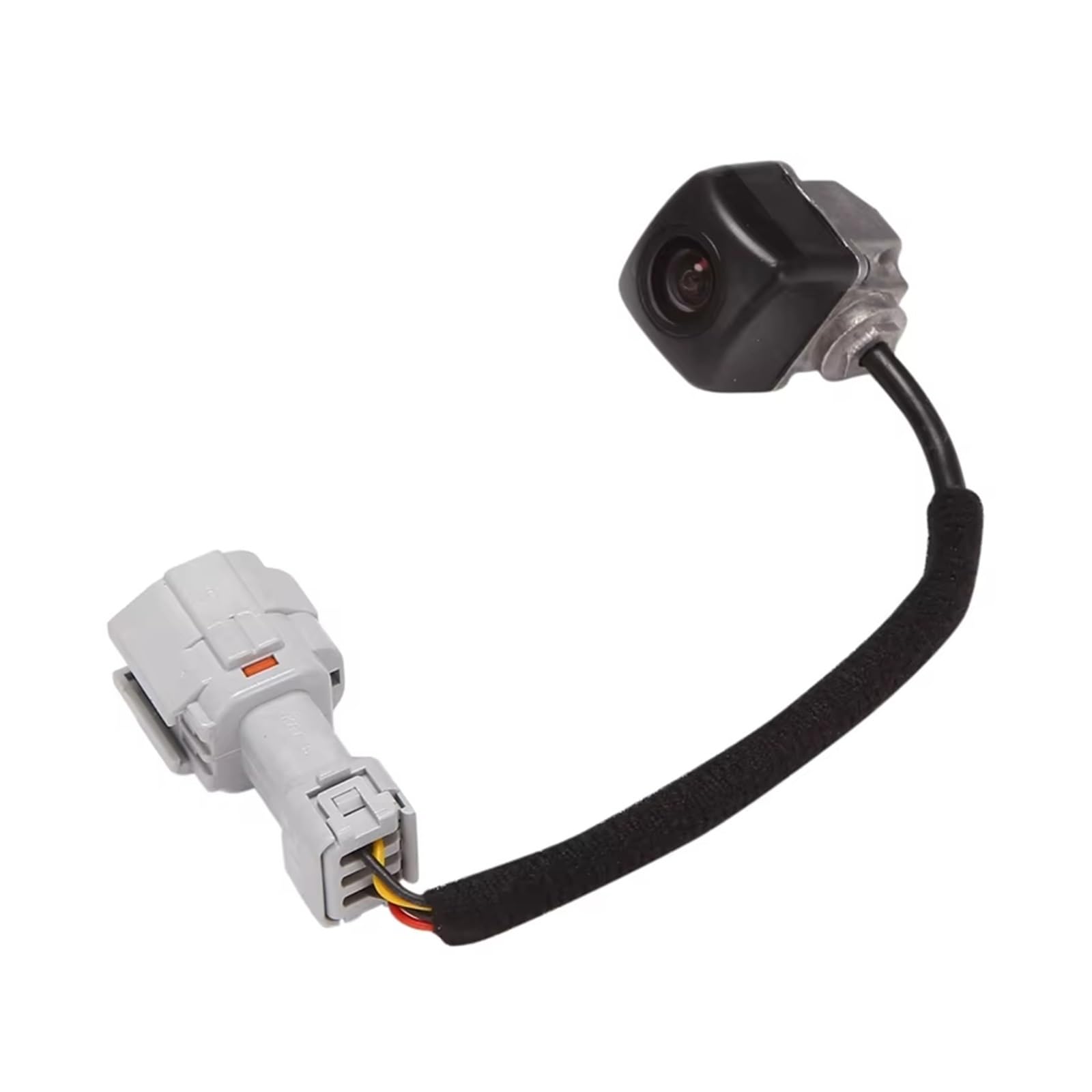Rückfahrkamera Auto 95760-A2110 Rückfahr Rückansicht Kamera 95760 A2100 Für KIA Für Ceed 2012-2016 Auto Einparkhilfe Kamera Rückfahrkamera Kabellos Rückfahrkamera Auto 95760-A2110 Rückfahr Rückansicht Kamera 95760 A2100 Für KIA Für Ceed 2012-2016 Auto Einparkhilfe Kamera Rückfahrkamera Kabellos von KPVEVPSTQ