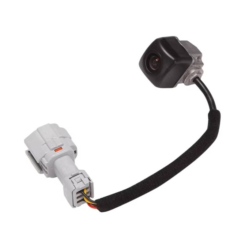 Rückfahrkamera Auto 95760-A2110 Rückfahr Rückansicht Kamera 95760 A2100 Für KIA Für Ceed 2012-2016 Auto Einparkhilfe Kamera Rückfahrkamera Kabellos von KPVEVPSTQ