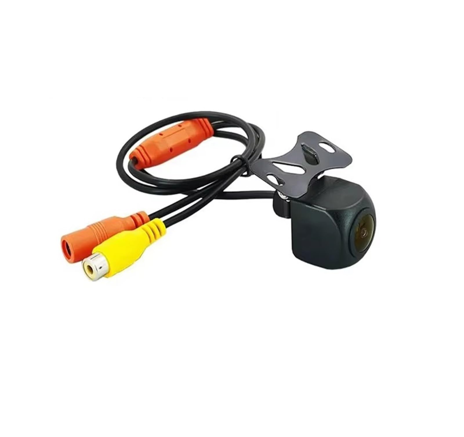 Rückfahrkamera Auto AHD Dynamic Track 170 Weitwinkel-Rückfahrkamera HD wasserdichte Nachtsicht-Navigationsspur-Rückziehobjektiv Rückfahrkamera Kabellos Rückfahrkamera Auto AHD Dynamic Track 170 Weitwinkel-Rückfahrkamera HD wasserdichte Nachtsicht-Navigationsspur-Rückziehobjektiv Rückfahrkamera Kabellos von KPVEVPSTQ