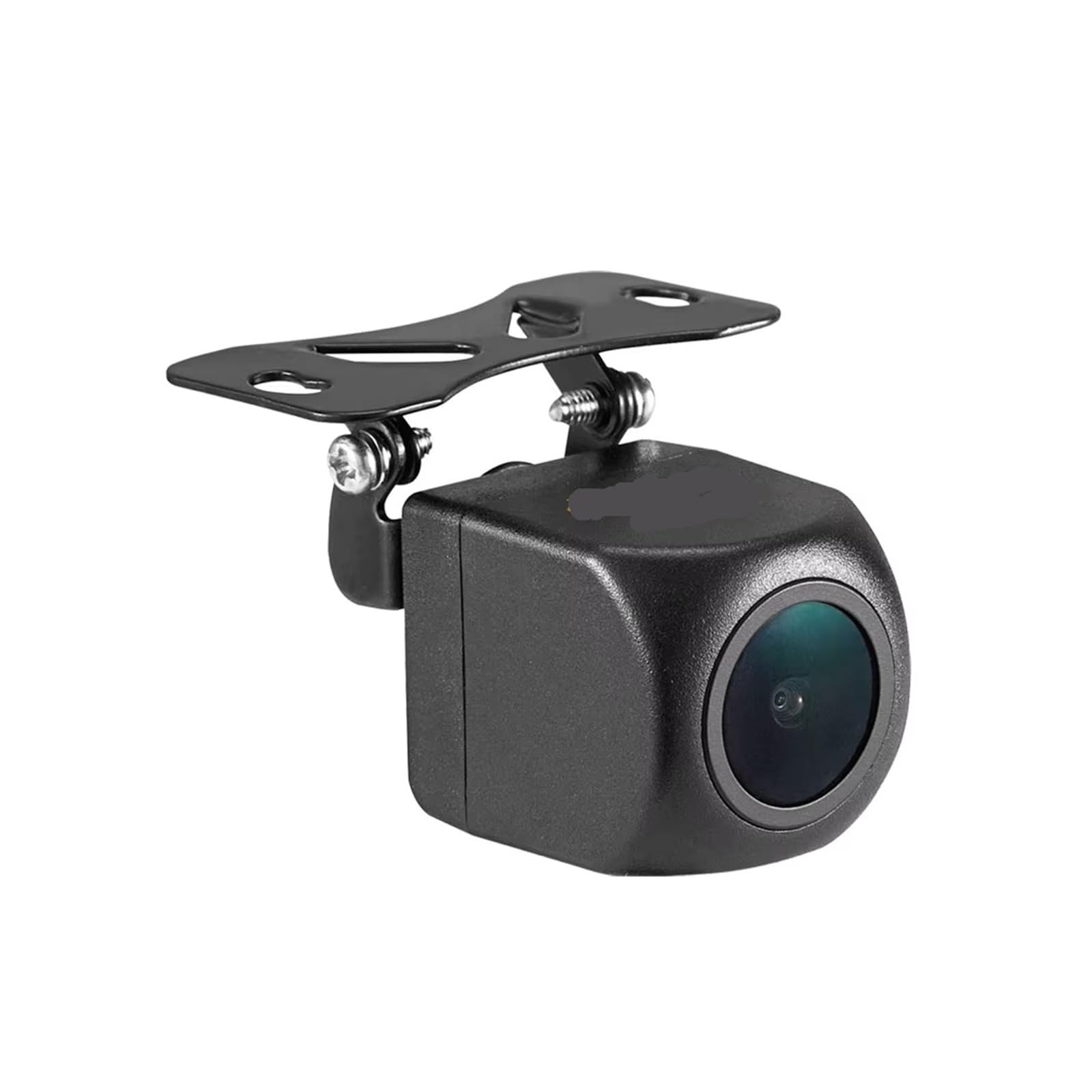 Rückfahrkamera Auto Auto Fahrzeug AHD Rückansicht Reverse Kamera AHD 1080P Rückfahr Kamera 4 Glas Objektiv HD Parkplatz Cam Für Auto Radio Rückfahrkamera Kabellos Rückfahrkamera Auto Auto Fahrzeug AHD Rückansicht Reverse Kamera AHD 1080P Rückfahr Kamera 4 Glas Objektiv HD Parkplatz Cam Für Auto Radio Rückfahrkamera Kabellos von KPVEVPSTQ