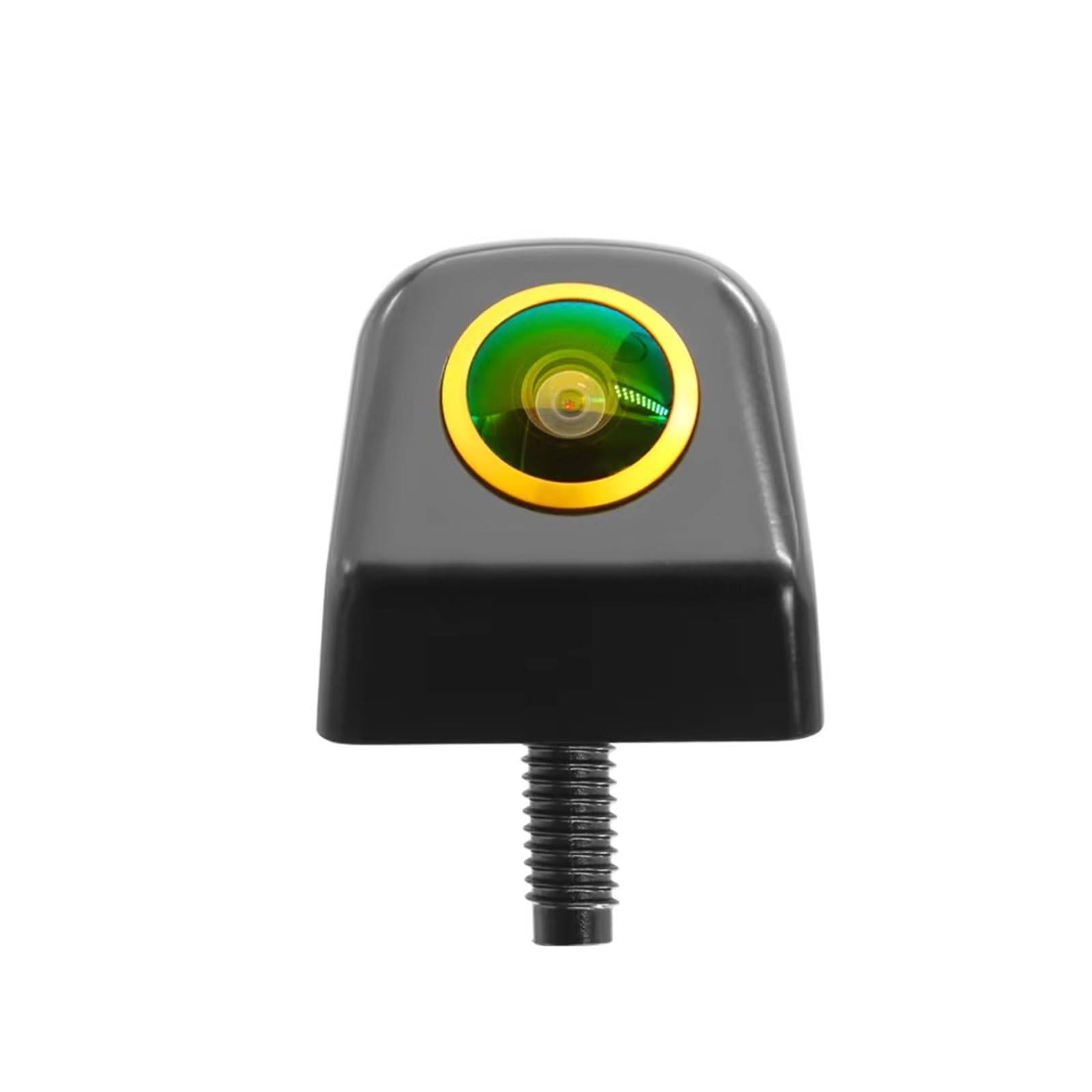 Rückfahrkamera Auto Auto Fahrzeug Reverse Backup Rückansicht 3 Control Kamera CCD NTSC High Definition AHD Nachtsicht 170 ° Objektiv Rückfahrkamera Kabellos Rückfahrkamera Auto Auto Fahrzeug Reverse Backup Rückansicht 3 Control Kamera CCD NTSC High Definition AHD Nachtsicht 170 ° Objektiv Rückfahrkamera Kabellos von KPVEVPSTQ