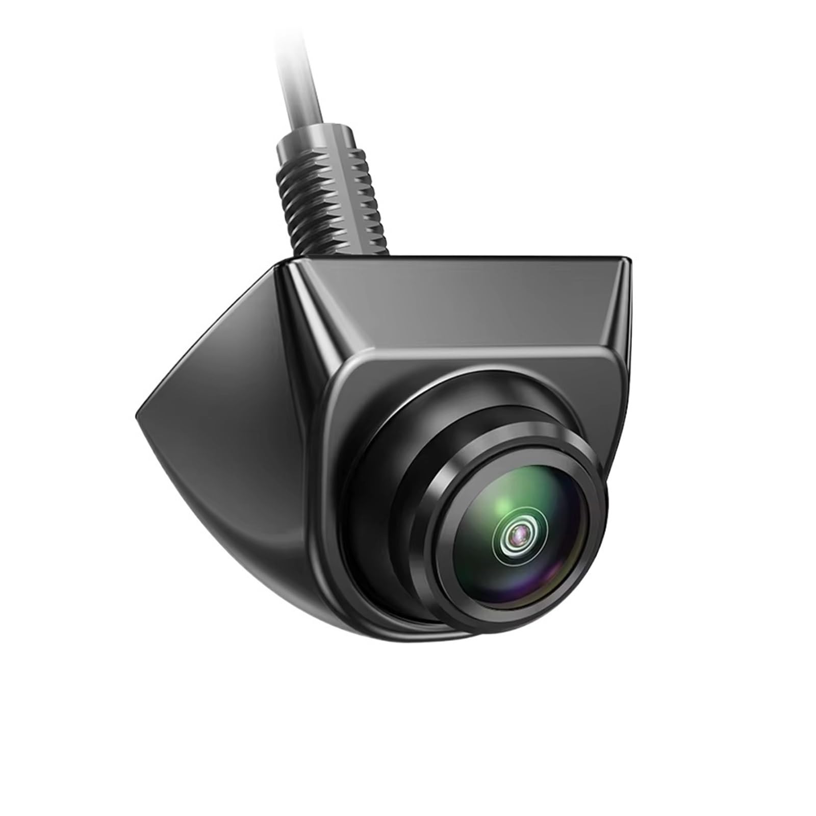 Rückfahrkamera Auto Auto Rückansicht Kamera 170 ° Objektiv Full HD Nachtsicht Fahrzeug Rückfahr Front Kameras Auto Zubehör Rückfahrkamera Kabellos Rückfahrkamera Auto Auto Rückansicht Kamera 170 ° Objektiv Full HD Nachtsicht Fahrzeug Rückfahr Front Kameras Auto Zubehör Rückfahrkamera Kabellos von KPVEVPSTQ