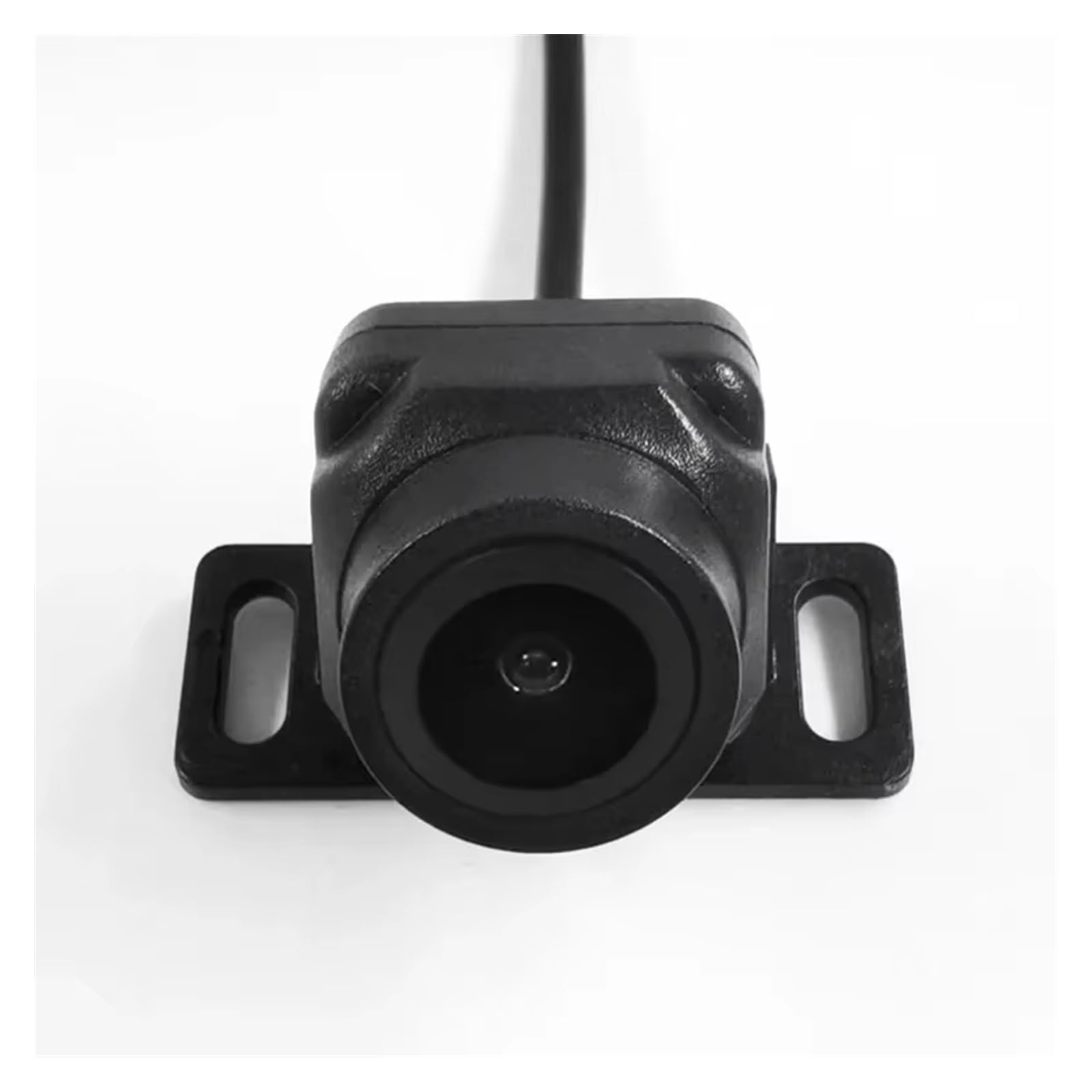 Rückfahrkamera Auto Auto Rückansicht Kamera Backup Parkplatz Reverse Backup Kamera Wasserdicht 12V AHD1080P/AHD720P Nachtsicht Fahrzeug Kamera Rückfahrkamera Kabellos(CVBS-AHD720P) von KPVEVPSTQ