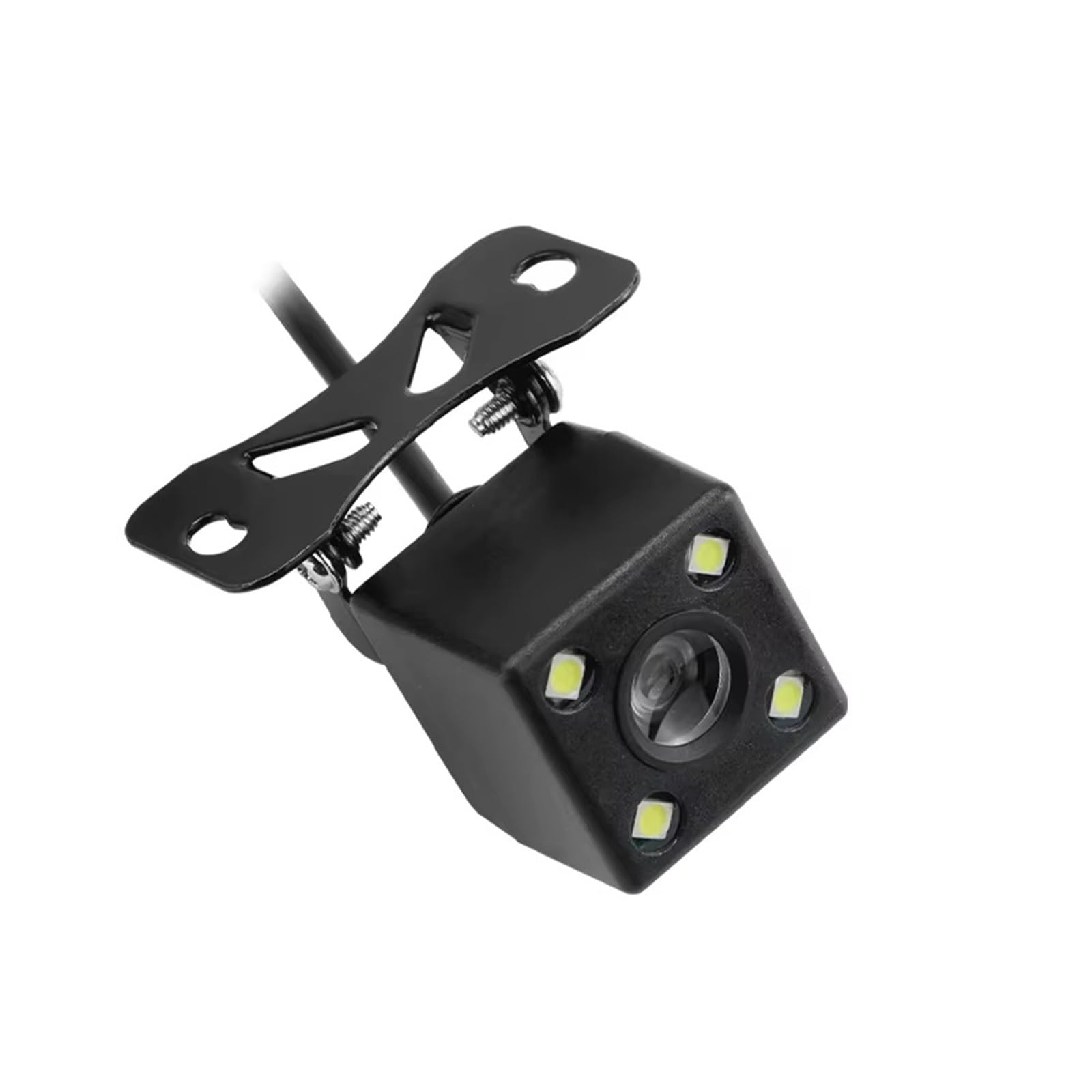 Rückfahrkamera Auto Auto Rückansicht Kamera IR Nachtsicht Rückfahr Auto Parkplatz Fahrzeug Cam CCD Wasserdicht HD Video Unterstützung Monitor Rückfahrkamera Kabellos(314) von KPVEVPSTQ