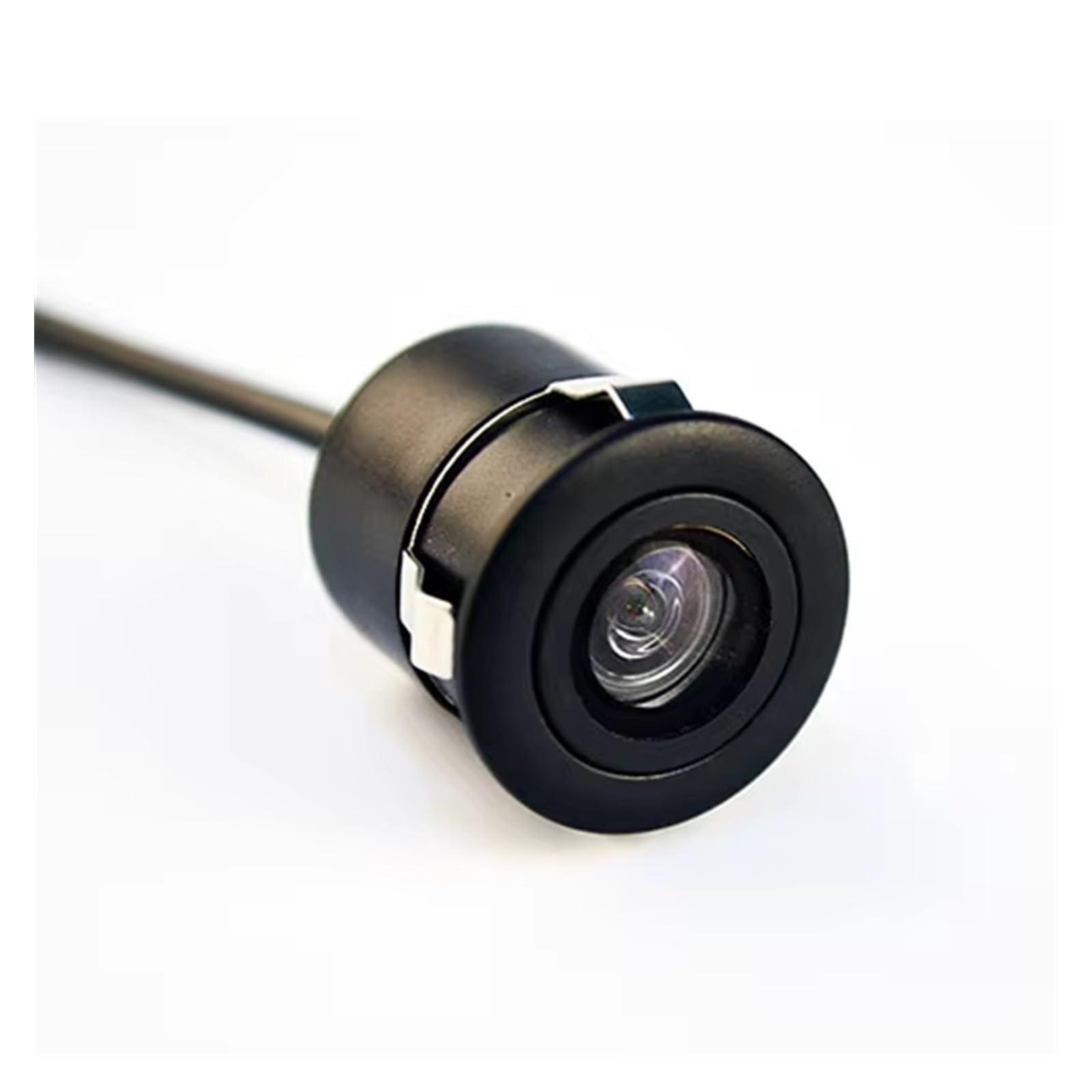 Rückfahrkamera Auto Auto Rückansicht Kamera Nachtsicht Rückfahr Auto Parkplatz Monitor CCD Wasserdicht 170 Grad HD Video Rückfahrkamera Kabellos(Color1) von KPVEVPSTQ