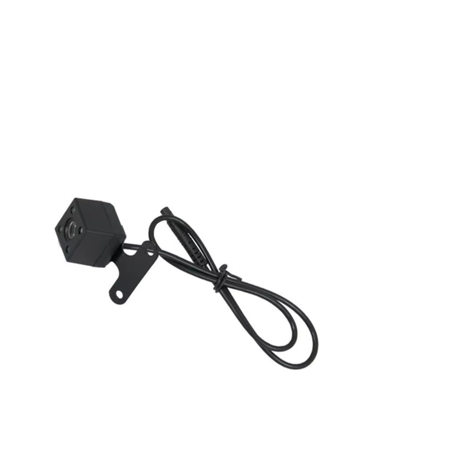 Rückfahrkamera Auto Auto Rückansicht Kamera Reverse Kamera Rearview Auto Backup Kamera Rückansicht Kamera Auto Liefert Auto Zubehör Rückfahrkamera Kabellos(A) von KPVEVPSTQ