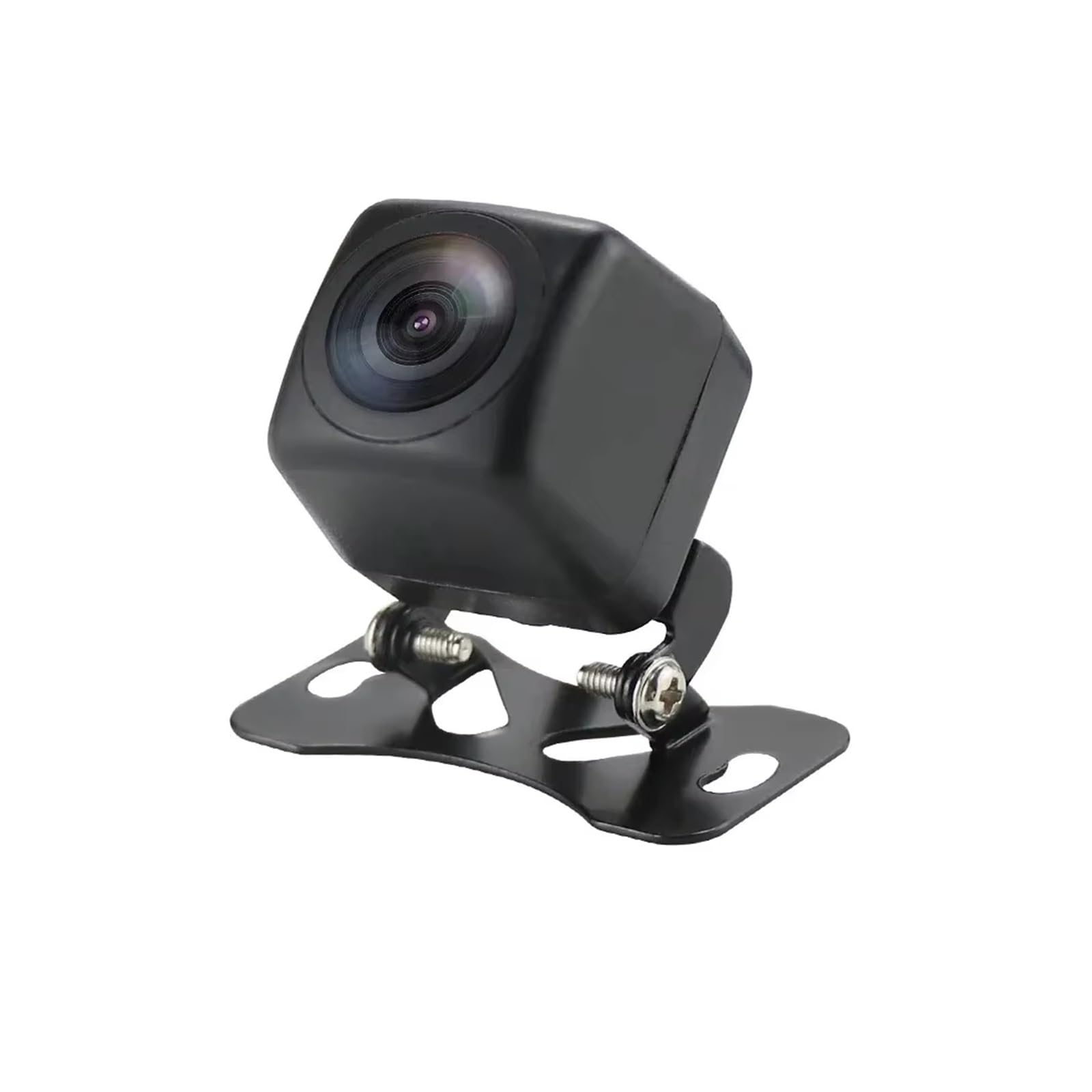 Rückfahrkamera Auto Auto Rückfahrkamera AHD Parkplatz IP67 Wasserdicht Nachtsicht 150 Grad Rückansicht Cam CCD Backup Kamera Rückfahrkamera Kabellos(1080P) von KPVEVPSTQ