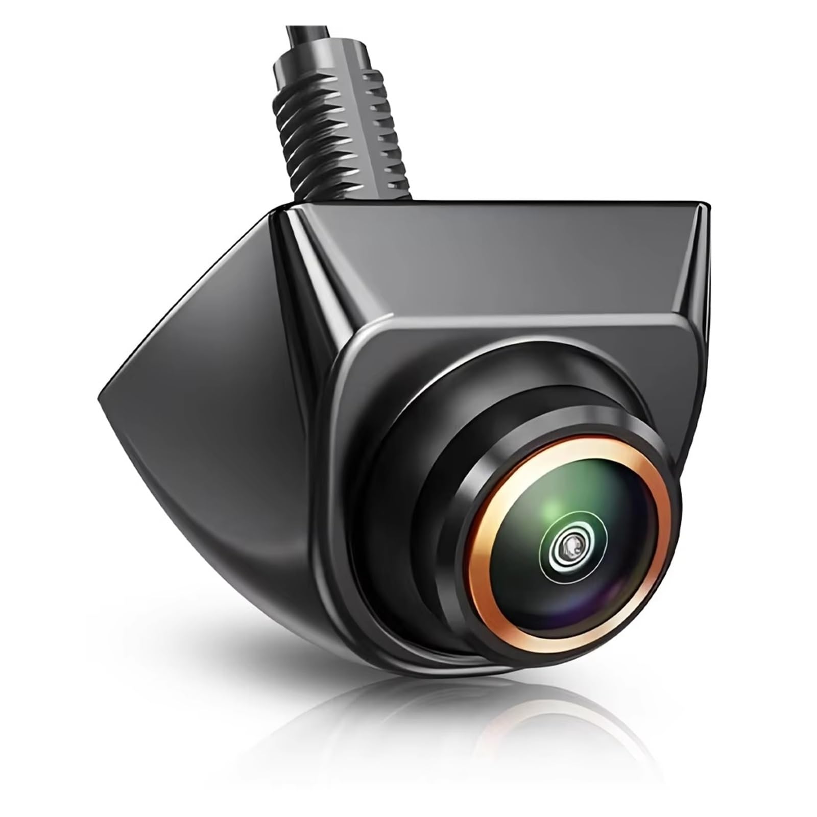 Rückfahrkamera Auto Autos Vorne/Seite/Hinten Ansicht Einparkhilfe HD Rückansicht Backup Kamera AHD Signal Kompatibel Auto Backup Kamera Rückfahrkamera Kabellos Rückfahrkamera Auto Autos Vorne/Seite/Hinten Ansicht Einparkhilfe HD Rückansicht Backup Kamera AHD Signal Kompatibel Auto Backup Kamera Rückfahrkamera Kabellos von KPVEVPSTQ