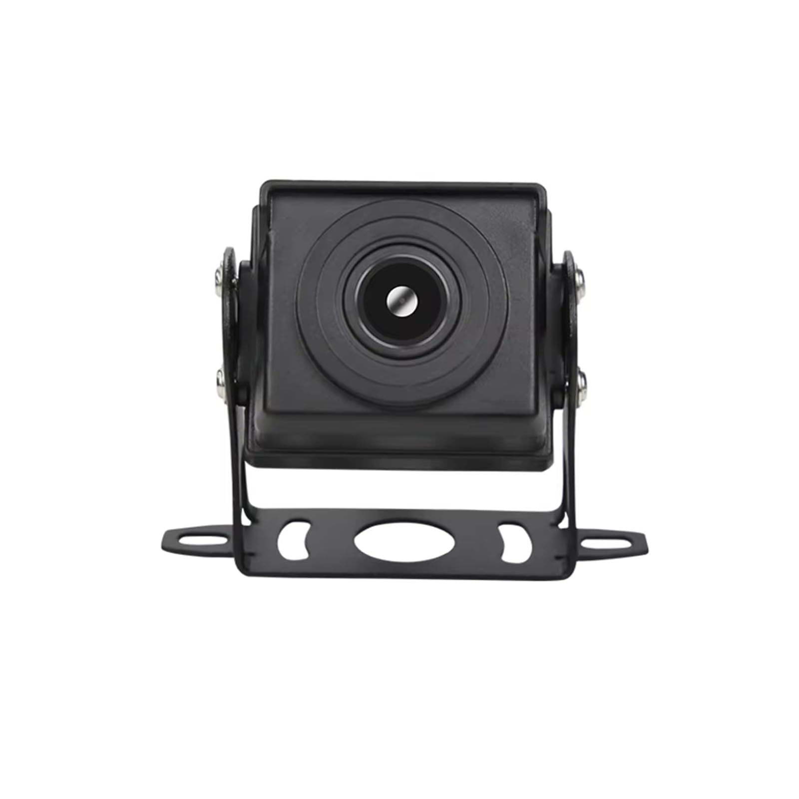 Rückfahrkamera Auto Autoüberwachungs-Rückfahrkamera IP68 wasserdichte Sternenlicht-Nachtsicht-Rückansicht 1080P 12V Fahrzeugkamera AHD Rückfahrkamera Kabellos(A) von KPVEVPSTQ