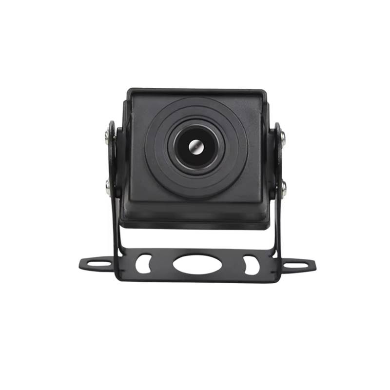 Rückfahrkamera Auto Autoüberwachungs-Rückfahrkamera IP68 wasserdichte Sternenlicht-Nachtsicht-Rückansicht 1080P 12V Fahrzeugkamera AHD Rückfahrkamera Kabellos(A) von KPVEVPSTQ