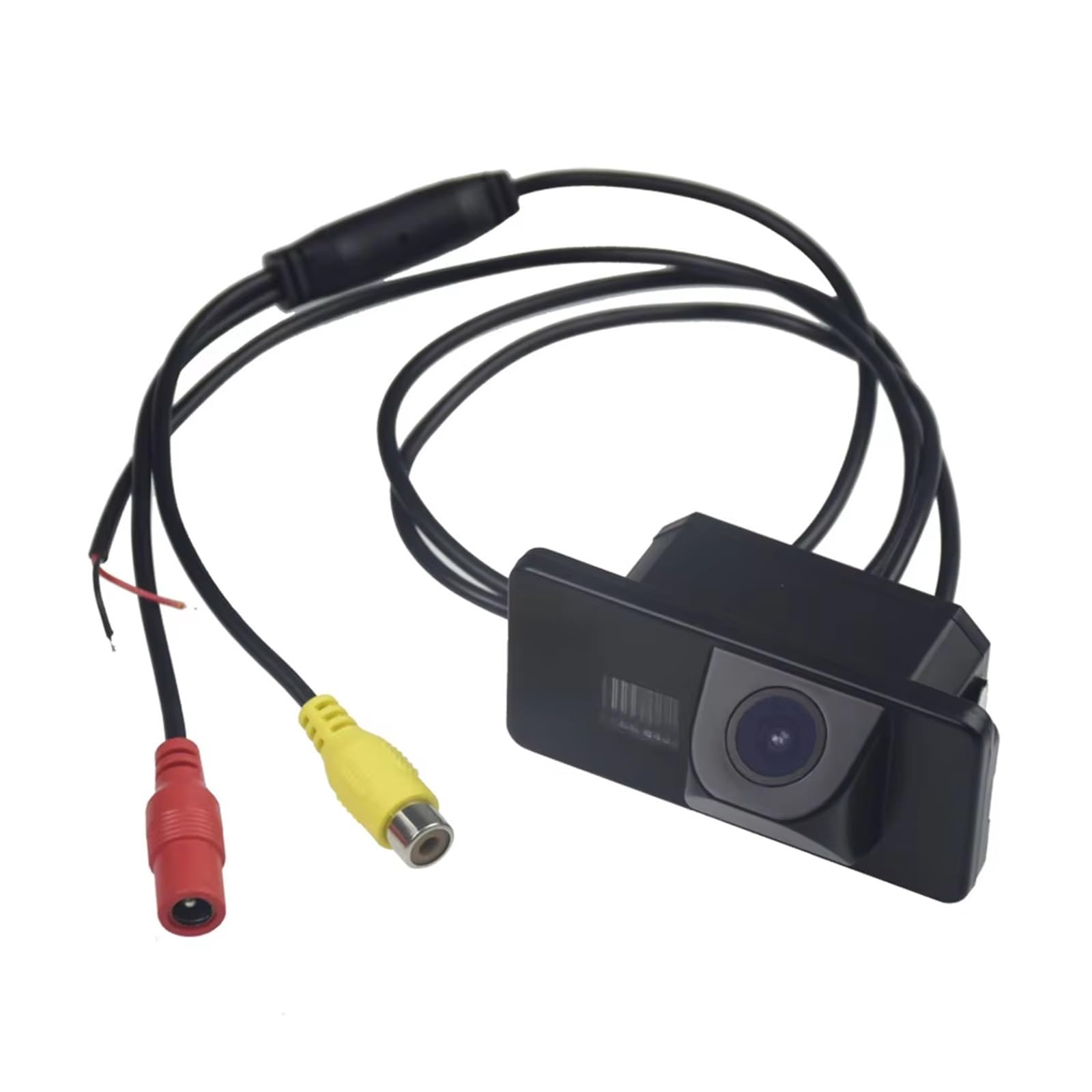 Rückfahrkamera Auto Für 1/3/5/6 Serie Für X6 Für X5 Für E39 Für E81 Für E87 Für E90 Auto Rückansicht Rückansicht Kamera Parksystem Rückfahrkamera Kabellos Rückfahrkamera Auto Für 1/3/5/6 Serie Für X6 Für X5 Für E39 Für E81 Für E87 Für E90 Auto Rückansicht Rückansicht Kamera Parksystem Rückfahrkamera Kabellos von KPVEVPSTQ