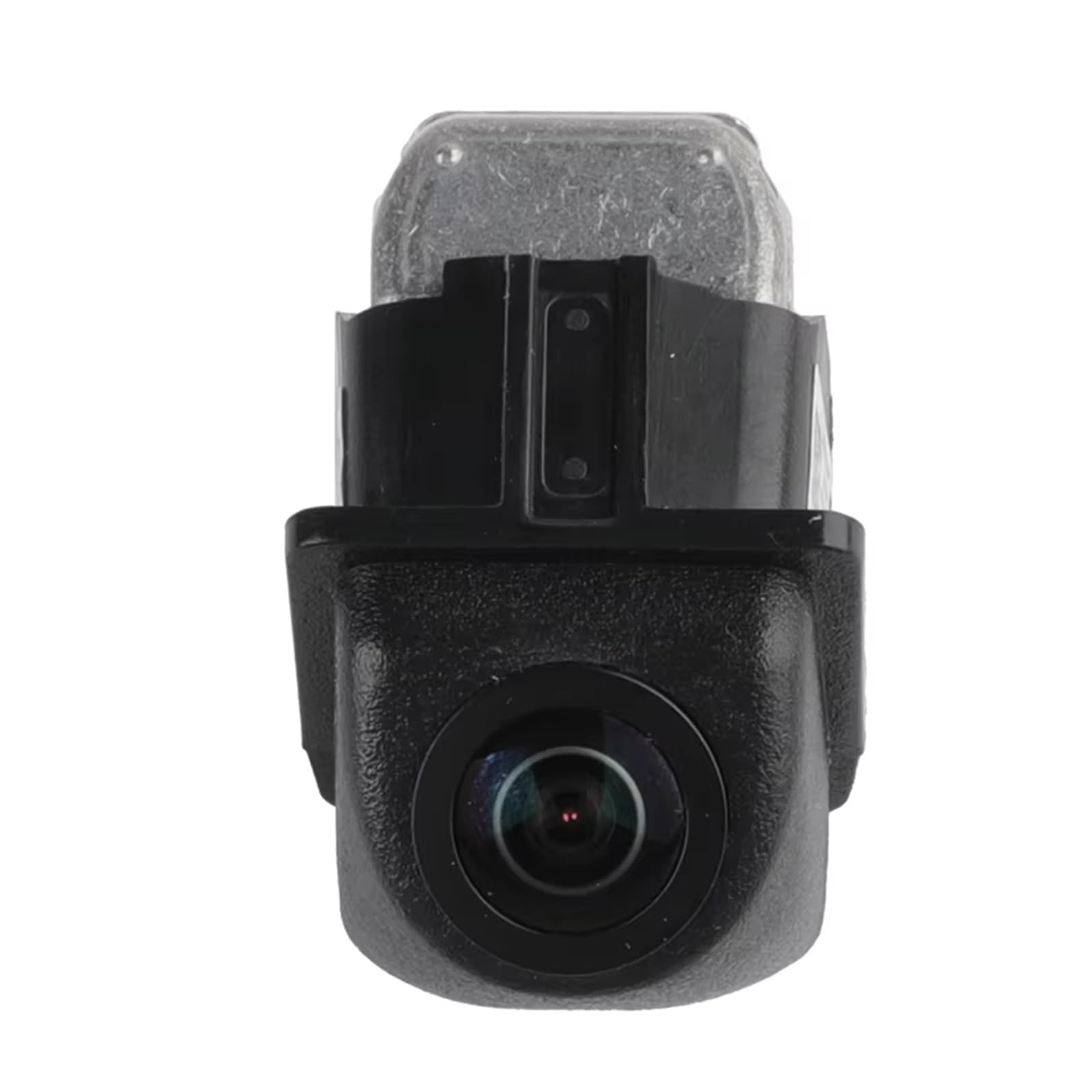 Rückfahrkamera Auto Für 1 Für F10 7 Für F01 Für X5 Für E70 Für X6 Für E71 66539240351 Auto Rückansicht Hinten Backup Kamera Auto Zubehör Rückfahrkamera Kabellos Rückfahrkamera Auto Für 1 Für F10 7 Für F01 Für X5 Für E70 Für X6 Für E71 66539240351 Auto Rückansicht Hinten Backup Kamera Auto Zubehör Rückfahrkamera Kabellos von KPVEVPSTQ