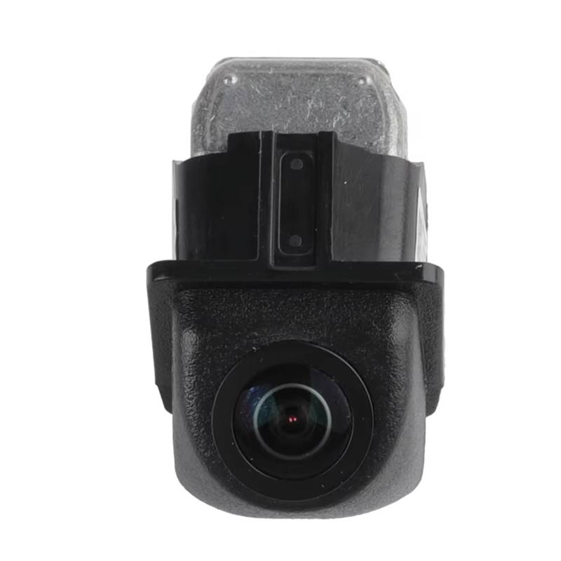 Rückfahrkamera Auto Für 1 Für F10 7 Für F01 Für X5 Für E70 Für X6 Für E71 66539240351 Auto Rückansicht Hinten Backup Kamera Auto Zubehör Rückfahrkamera Kabellos von KPVEVPSTQ