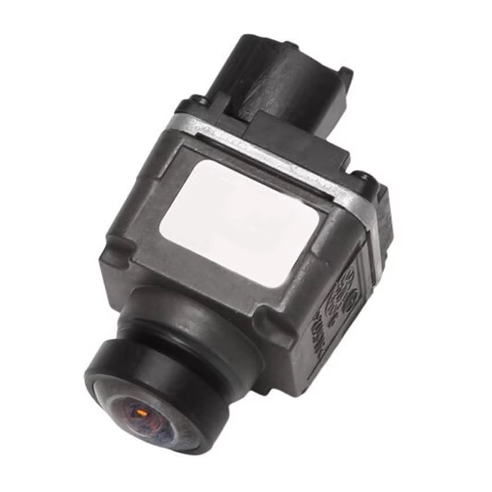 Rückfahrkamera Auto Für A6 Für Q7 Für A8 Für A7 2011-2018 7P6980551C 7P 6.980.551C Auto Rückansicht Kamera Park Assist Surround View Systeme Rückfahrkamera Kabellos Rückfahrkamera Auto Für A6 Für Q7 Für A8 Für A7 2011-2018 7P6980551C 7P 6.980.551C Auto Rückansicht Kamera Park Assist Surround View Systeme Rückfahrkamera Kabellos von KPVEVPSTQ